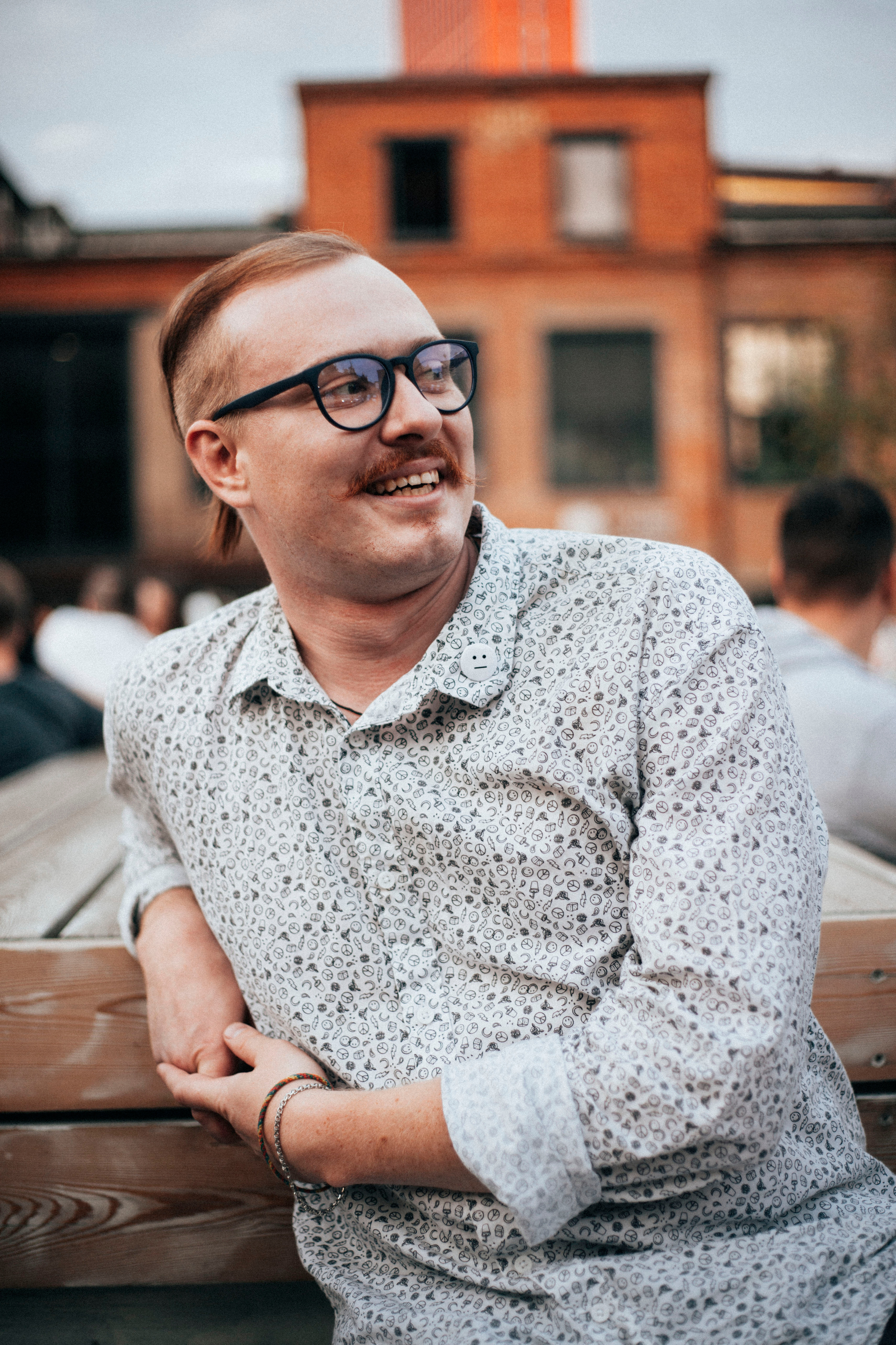 ВИАСОЮЗПЕЧАЛЬ, 20.08.21, Flacon