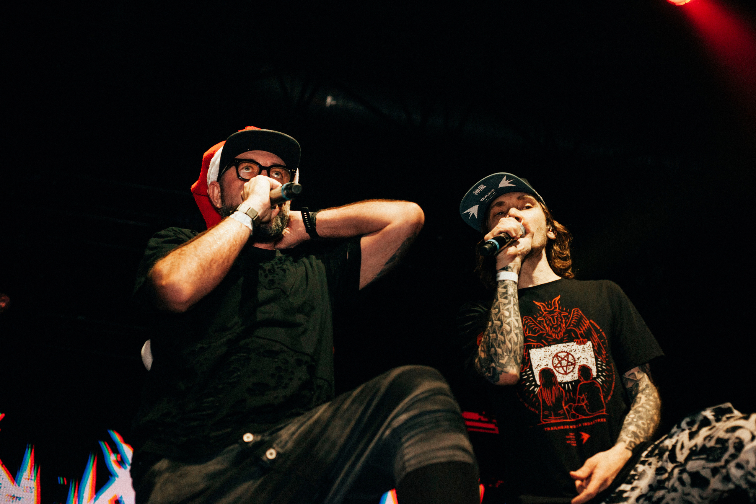 7000$, 04.01.23, Полигон Фест, 1930 Moscow