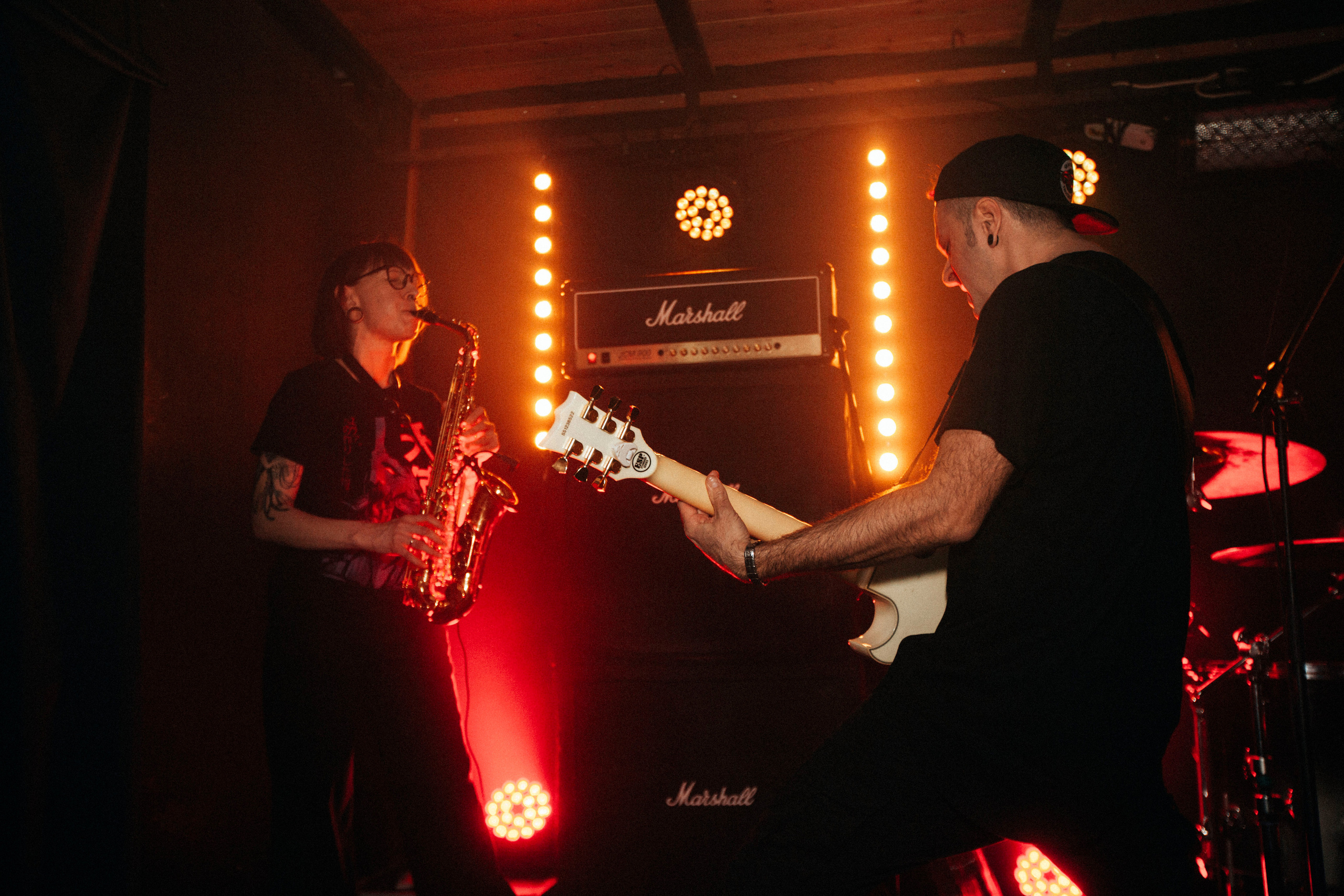 7000$, 18.02.23, ALCATRAZ BAR