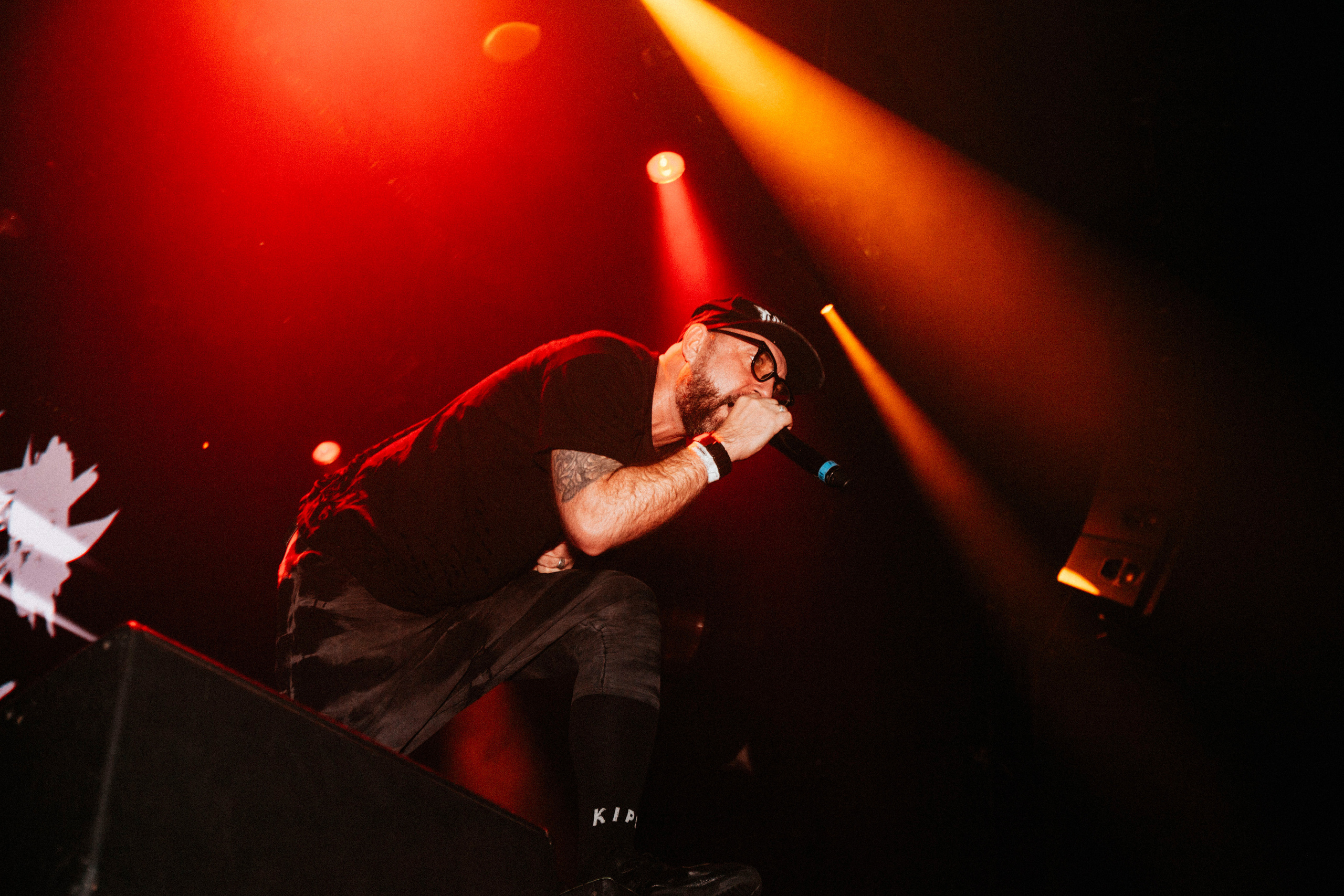 7000$, 04.01.23, Полигон Фест, 1930 Moscow