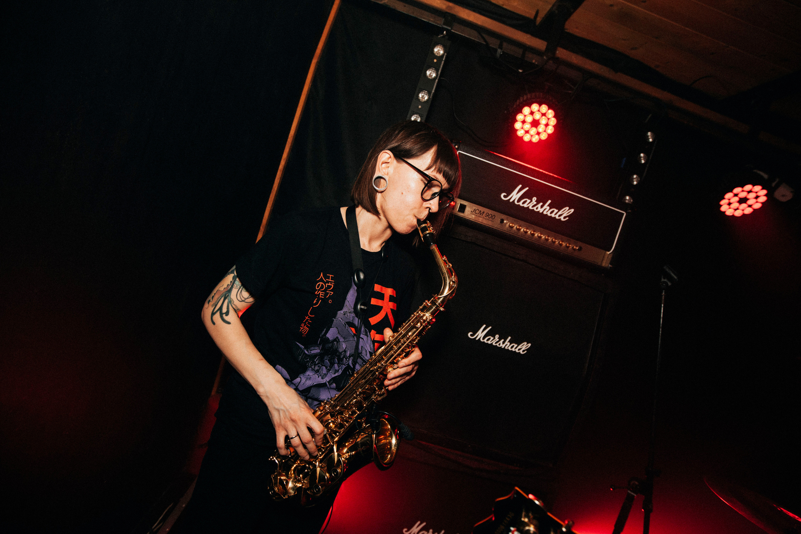 7000$, 18.02.23, ALCATRAZ BAR