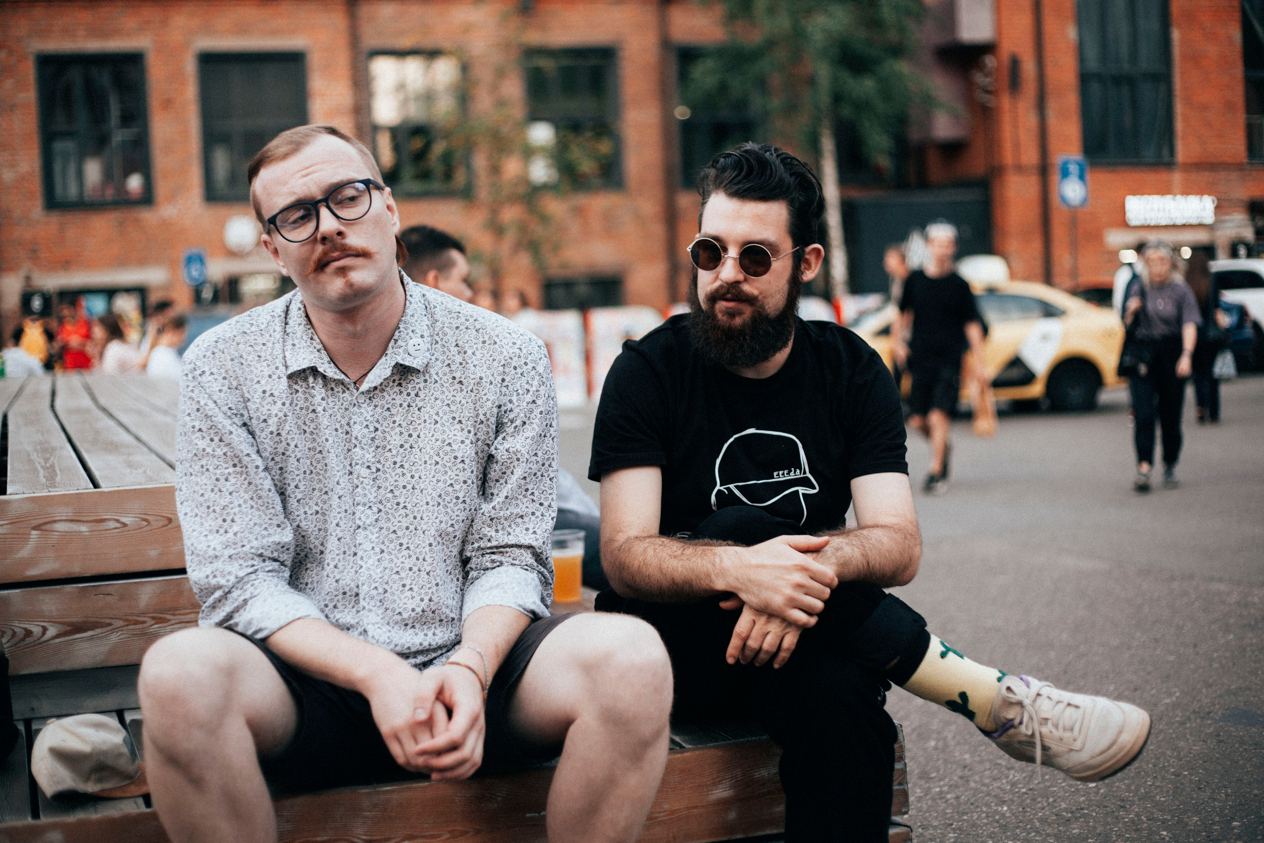 ВИАСОЮЗПЕЧАЛЬ, 20.08.21, Flacon