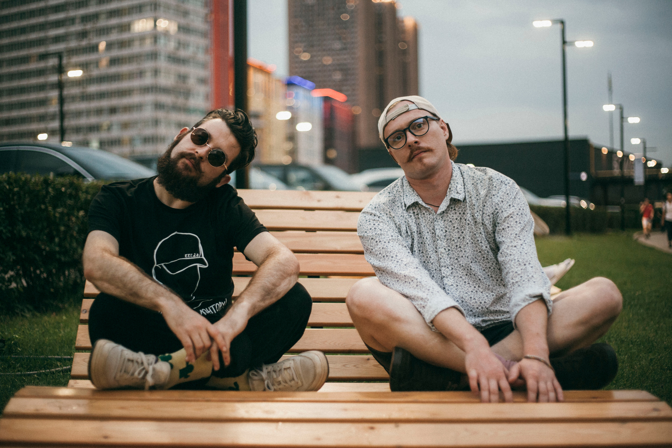 ВИАСОЮЗПЕЧАЛЬ, 20.08.21, Flacon