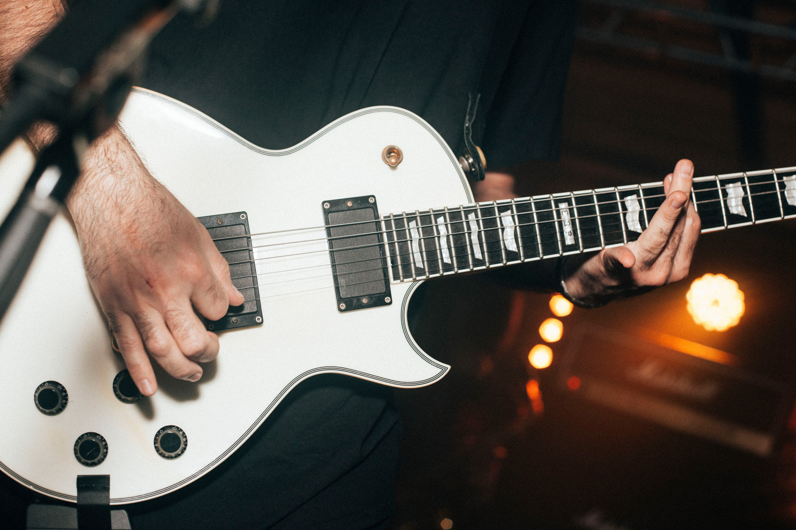 7000$, 18.02.23, ALCATRAZ BAR