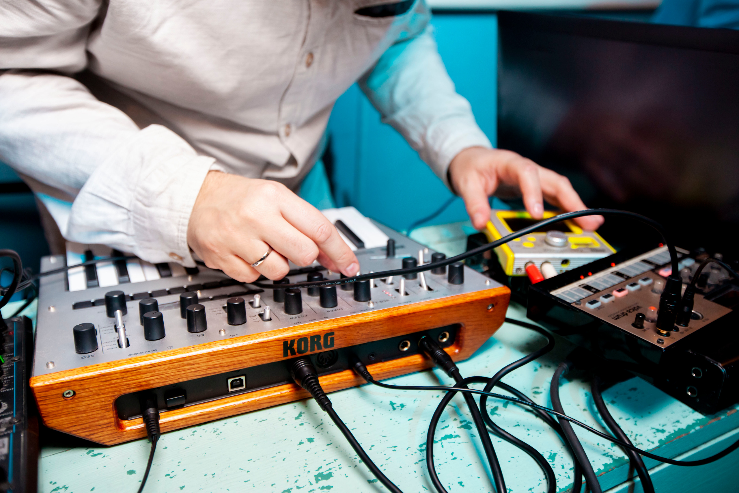 Wedding party, 02.10.21, Москва