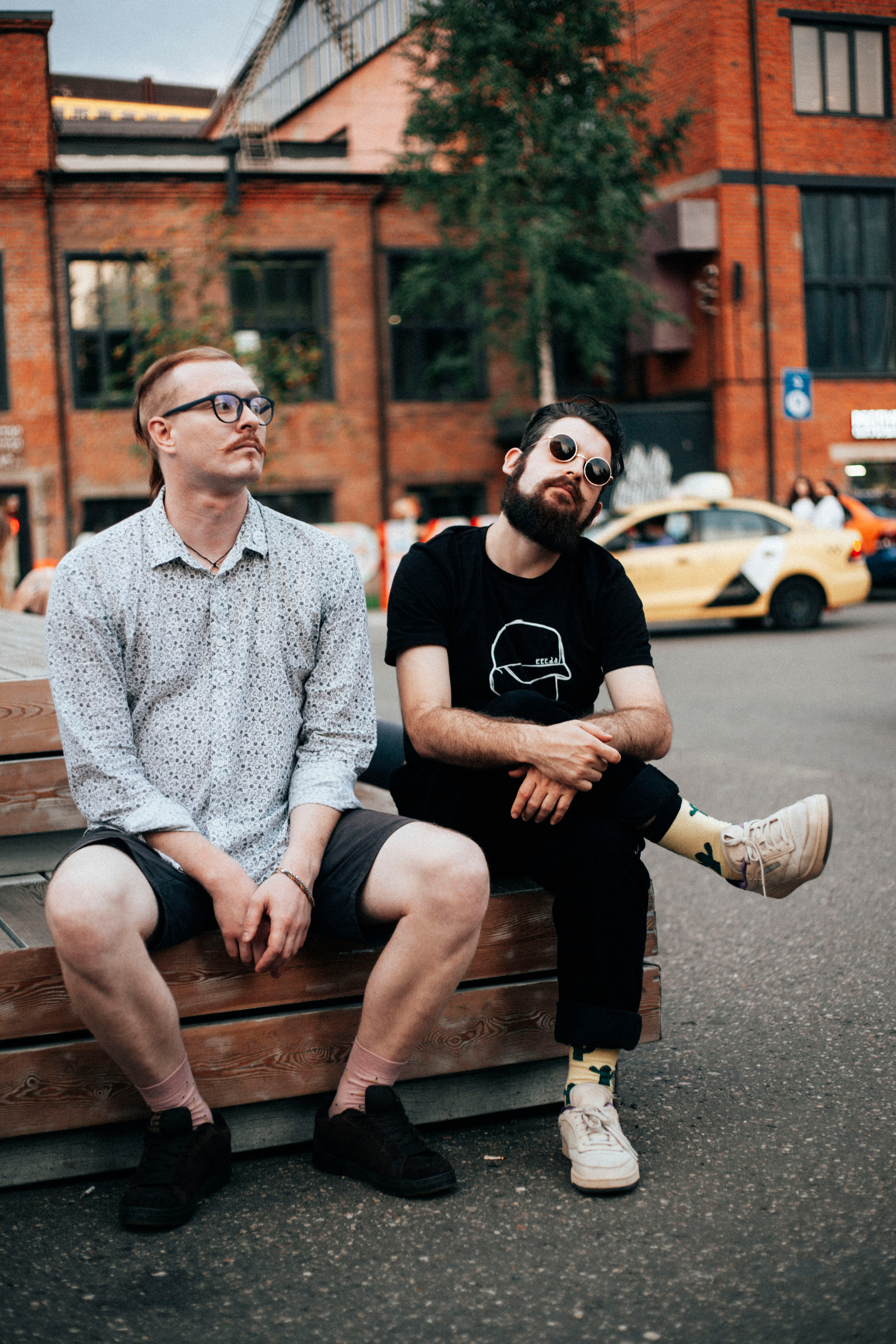 ВИАСОЮЗПЕЧАЛЬ, 20.08.21, Flacon