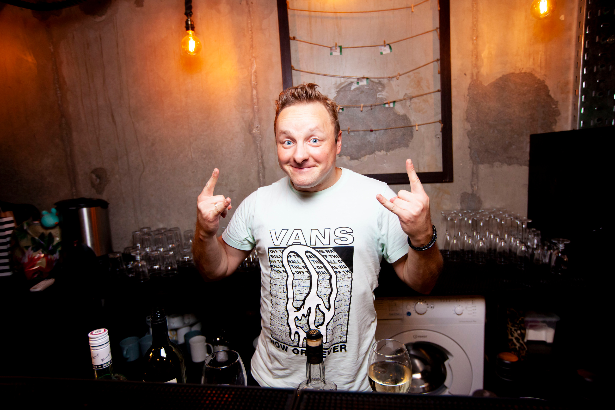 Wedding party, 02.10.21, Москва