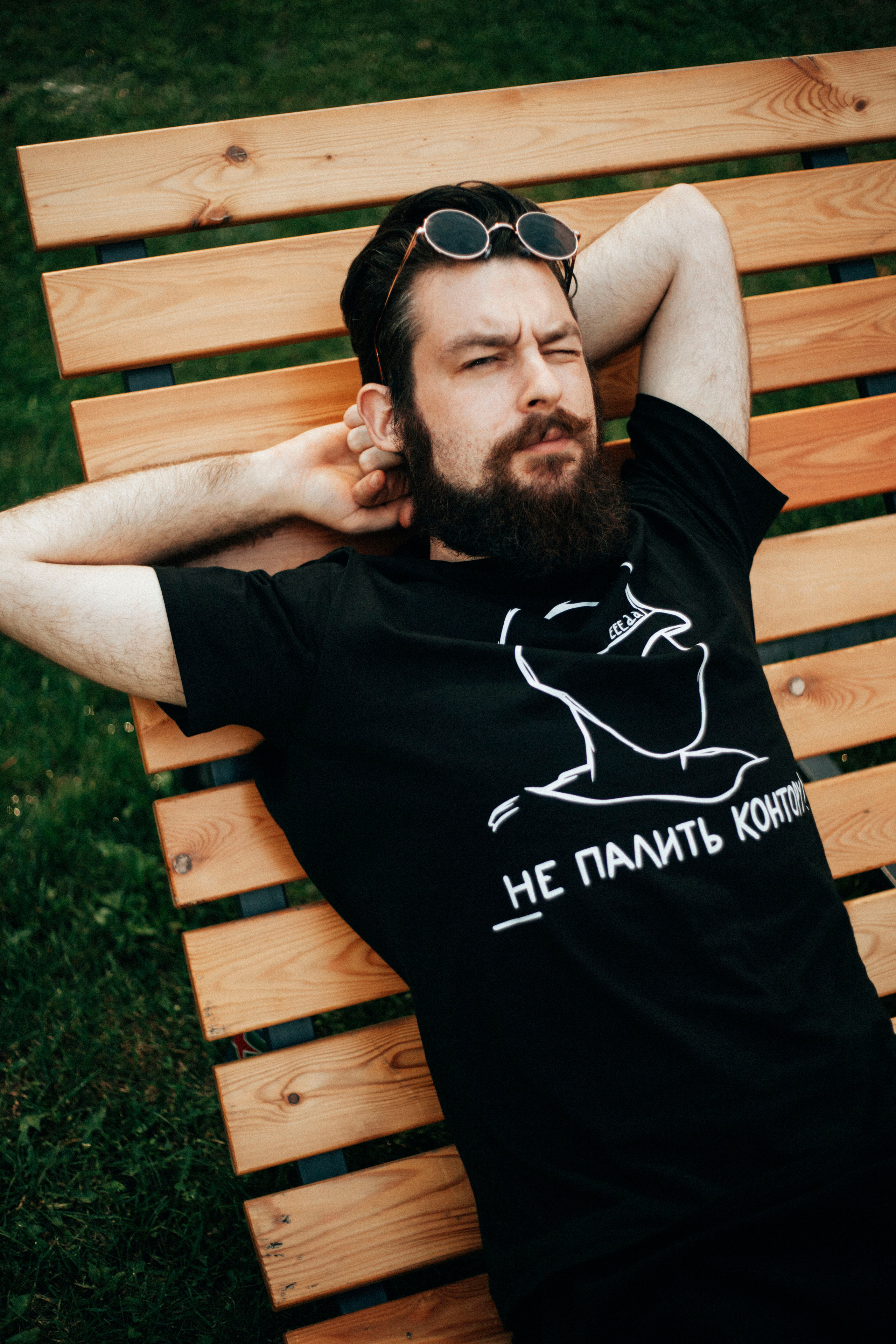 ВИАСОЮЗПЕЧАЛЬ, 20.08.21, Flacon