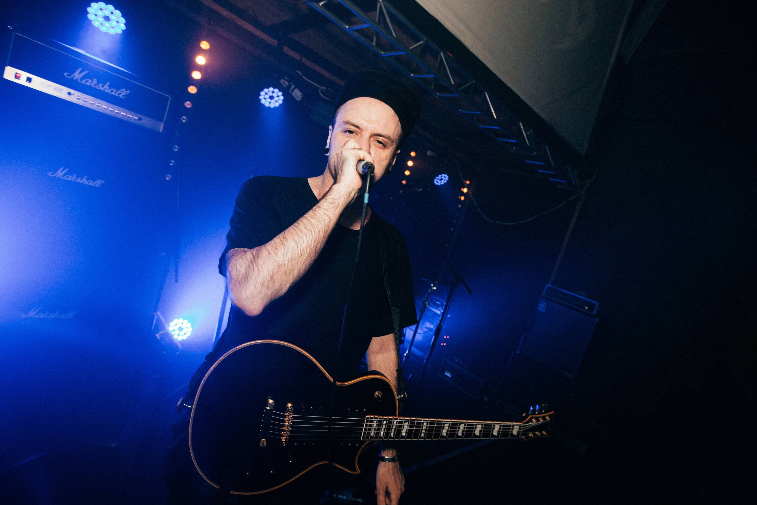 7000$, 18.02.23, ALCATRAZ BAR