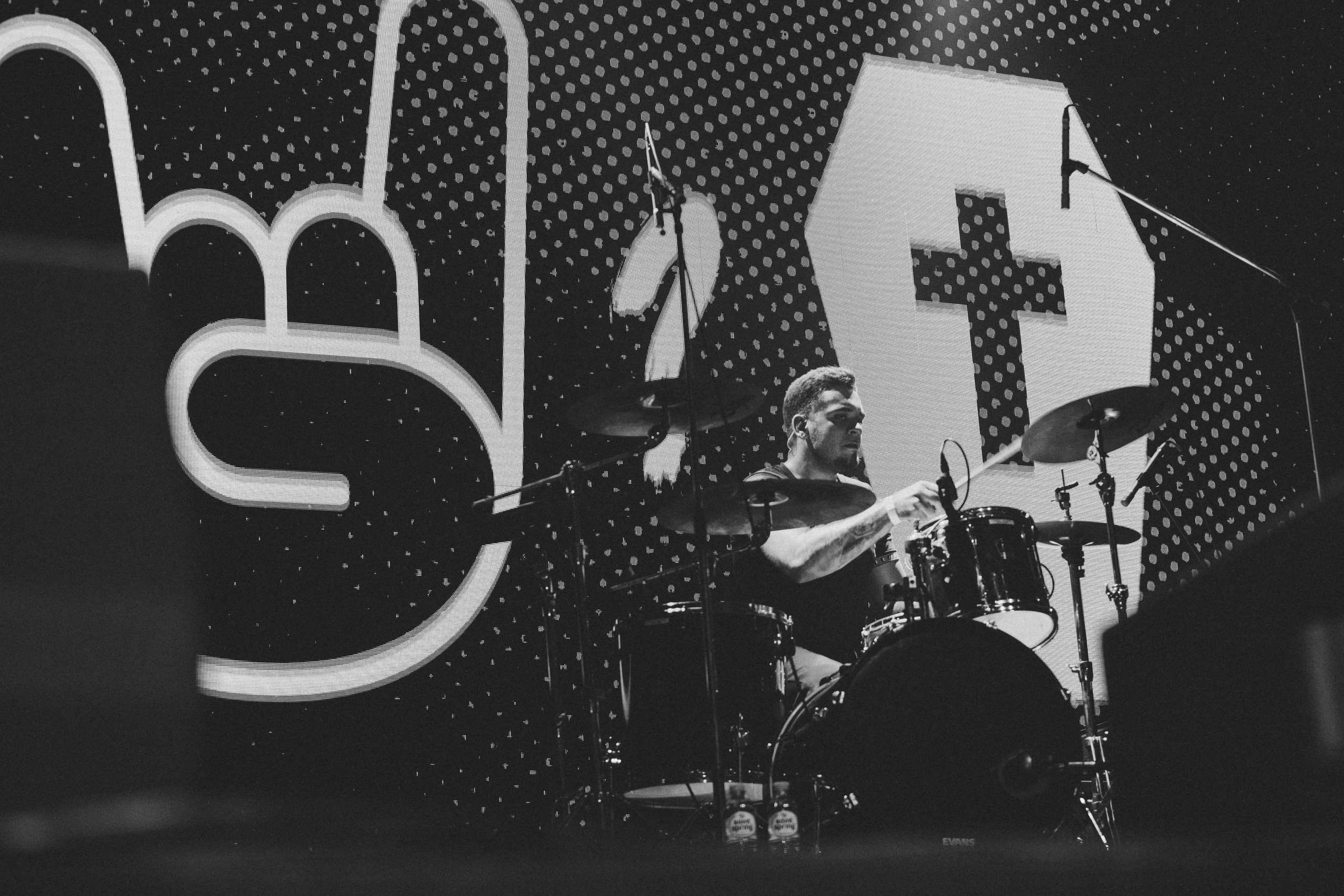 7000$, 04.01.23, Полигон Фест, 1930 Moscow