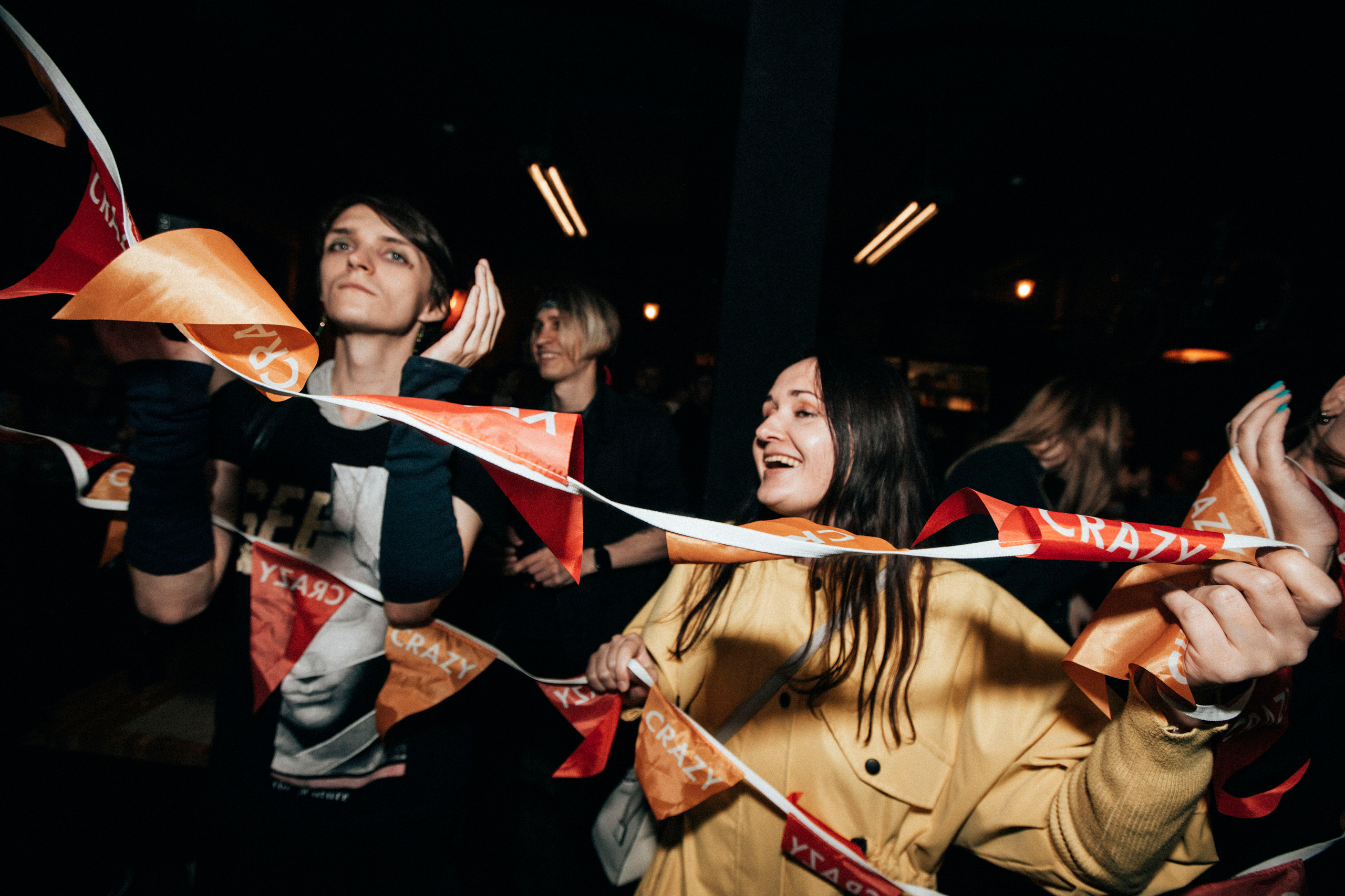 EEEda, 10.09.21, Столярка