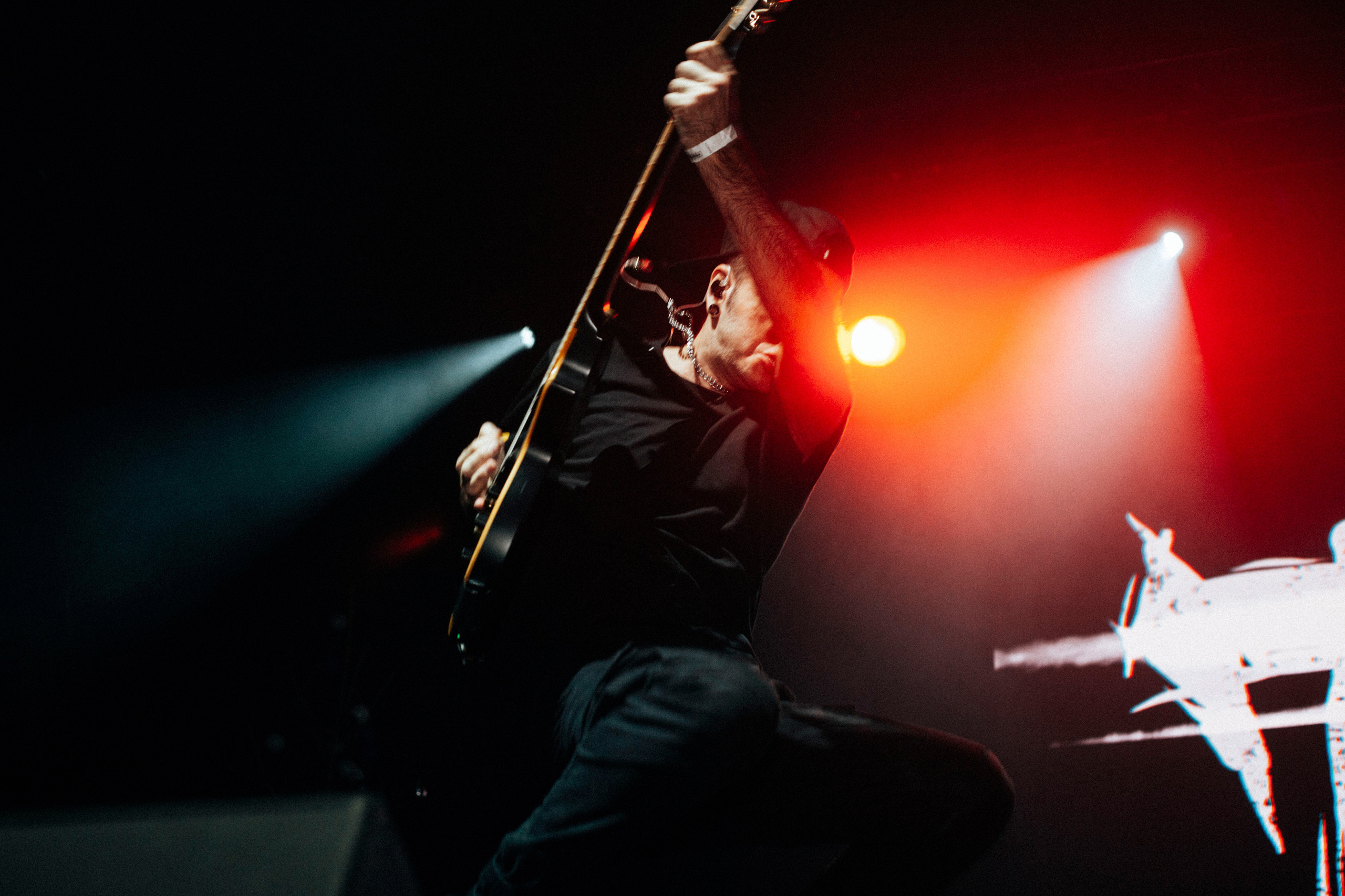 7000$, 04.01.23, Полигон Фест, 1930 Moscow