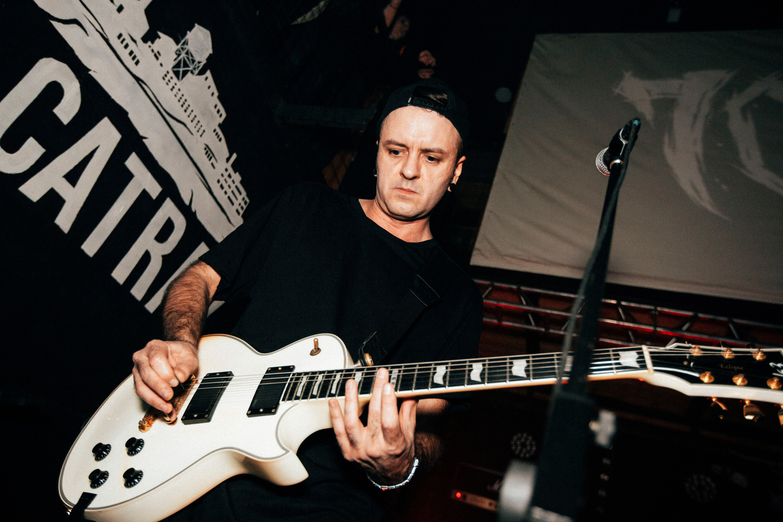 7000$, 18.02.23, ALCATRAZ BAR