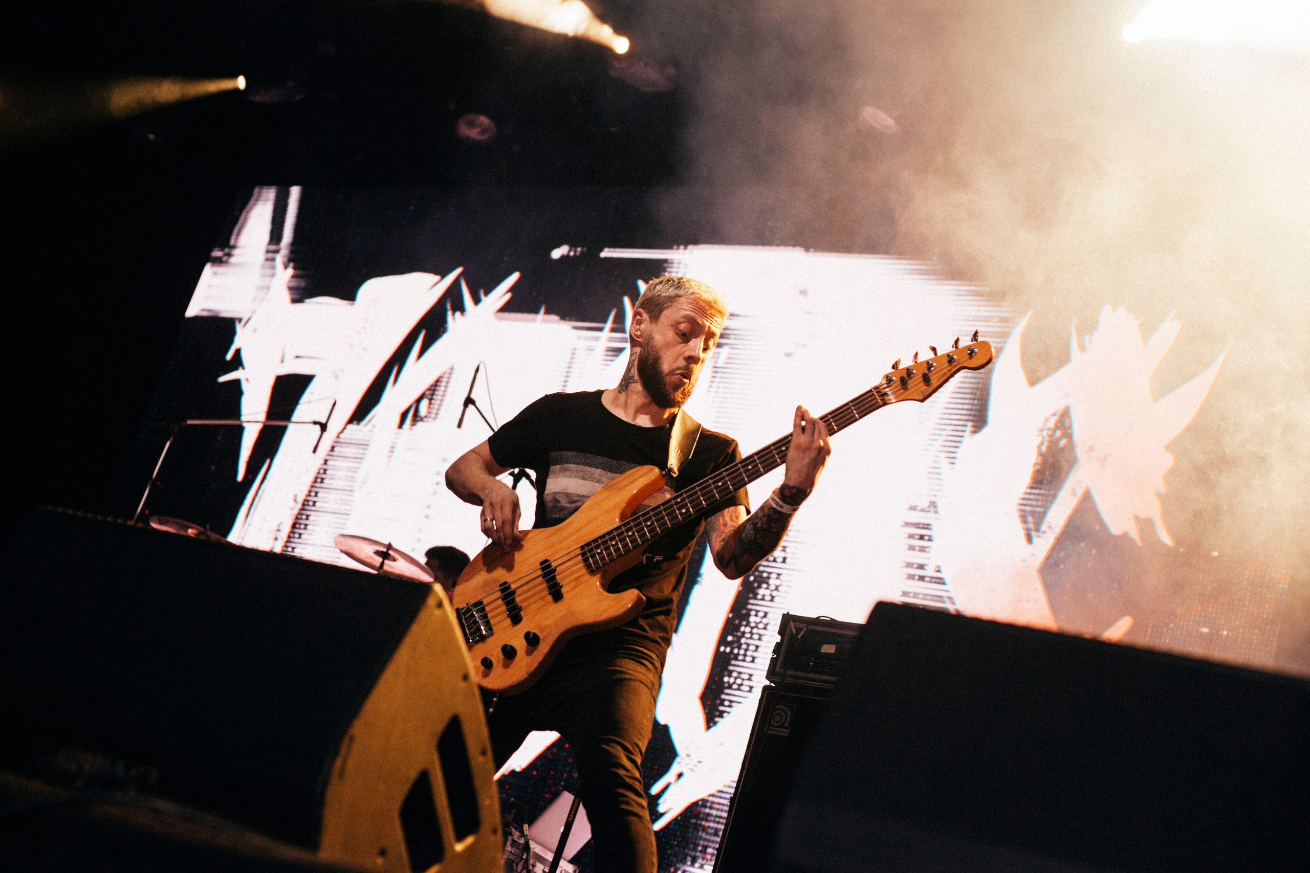 7000$, 04.01.23, Полигон Фест, 1930 Moscow