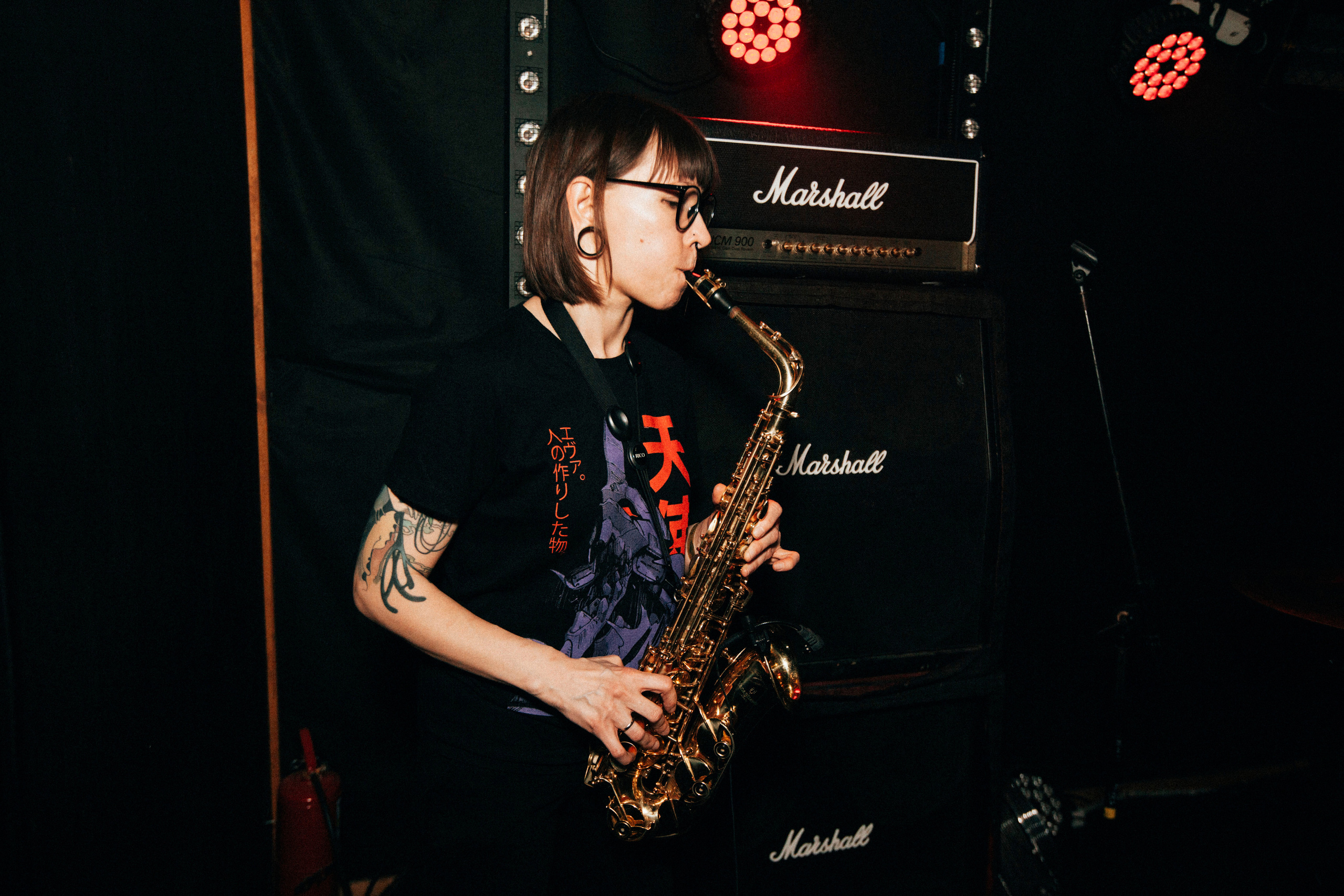 7000$, 18.02.23, ALCATRAZ BAR