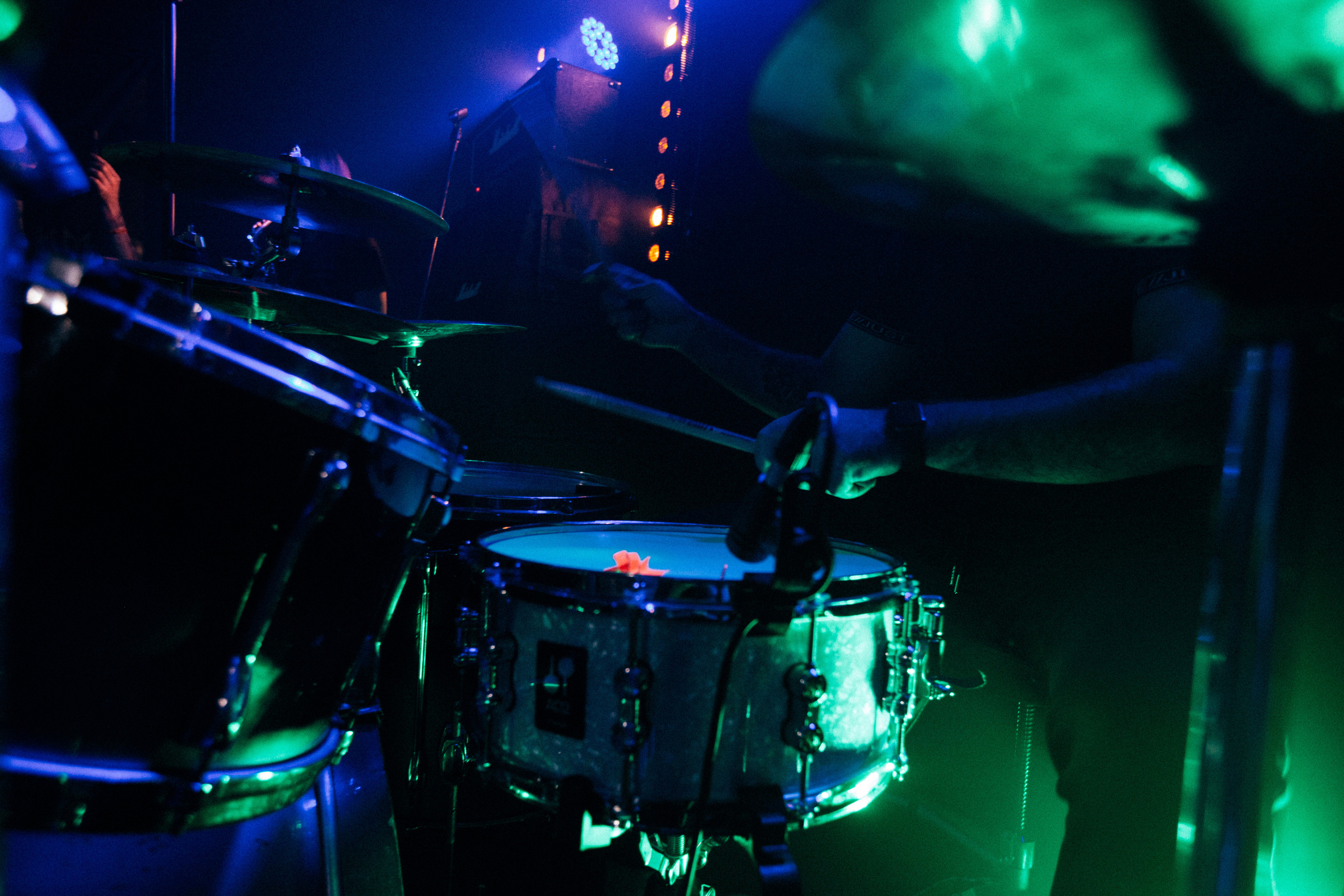 7000$, 18.02.23, ALCATRAZ BAR