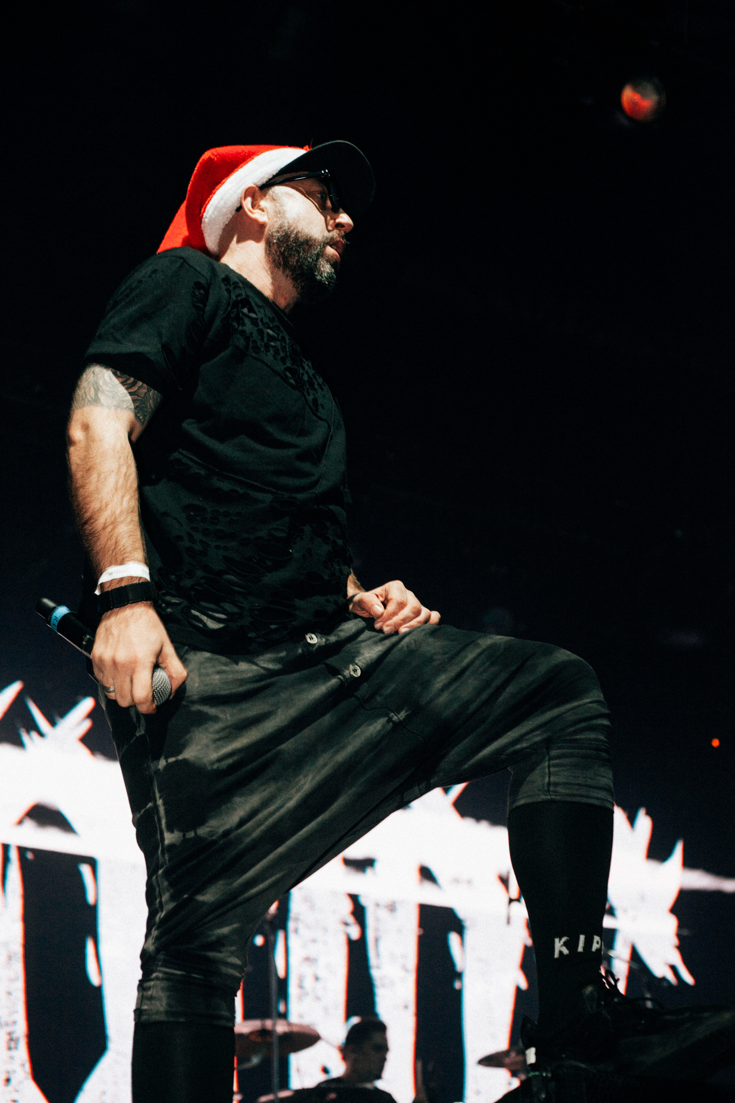 7000$, 04.01.23, Полигон Фест, 1930 Moscow