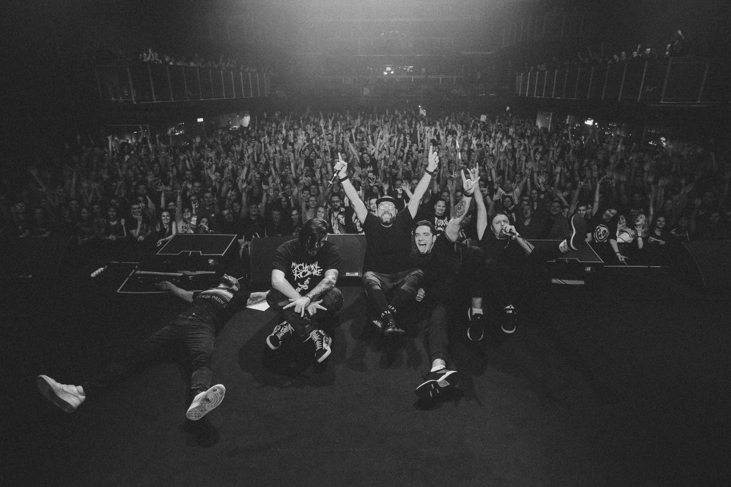 7000$, 04.01.23, Полигон Фест, 1930 Moscow