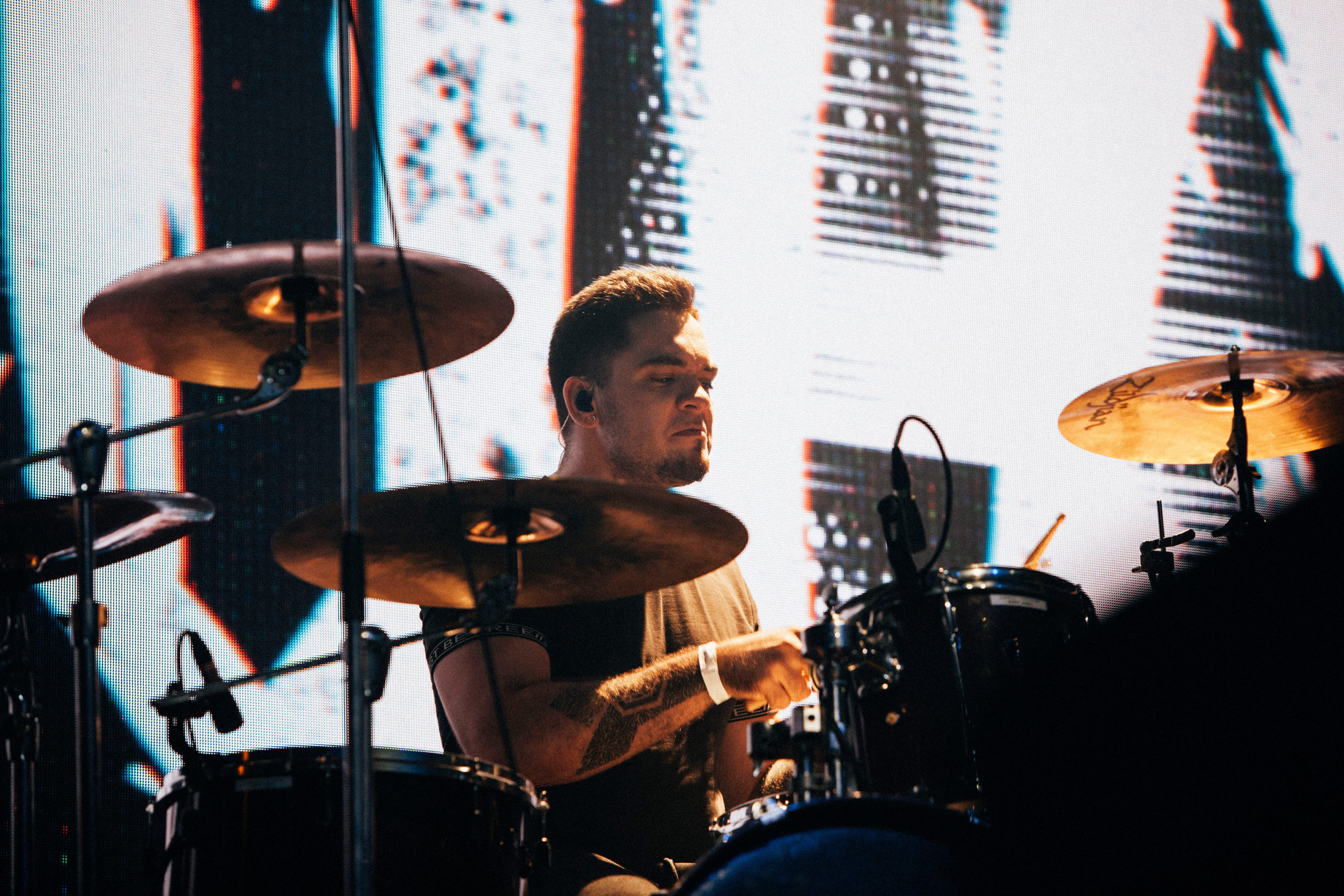 7000$, 04.01.23, Полигон Фест, 1930 Moscow