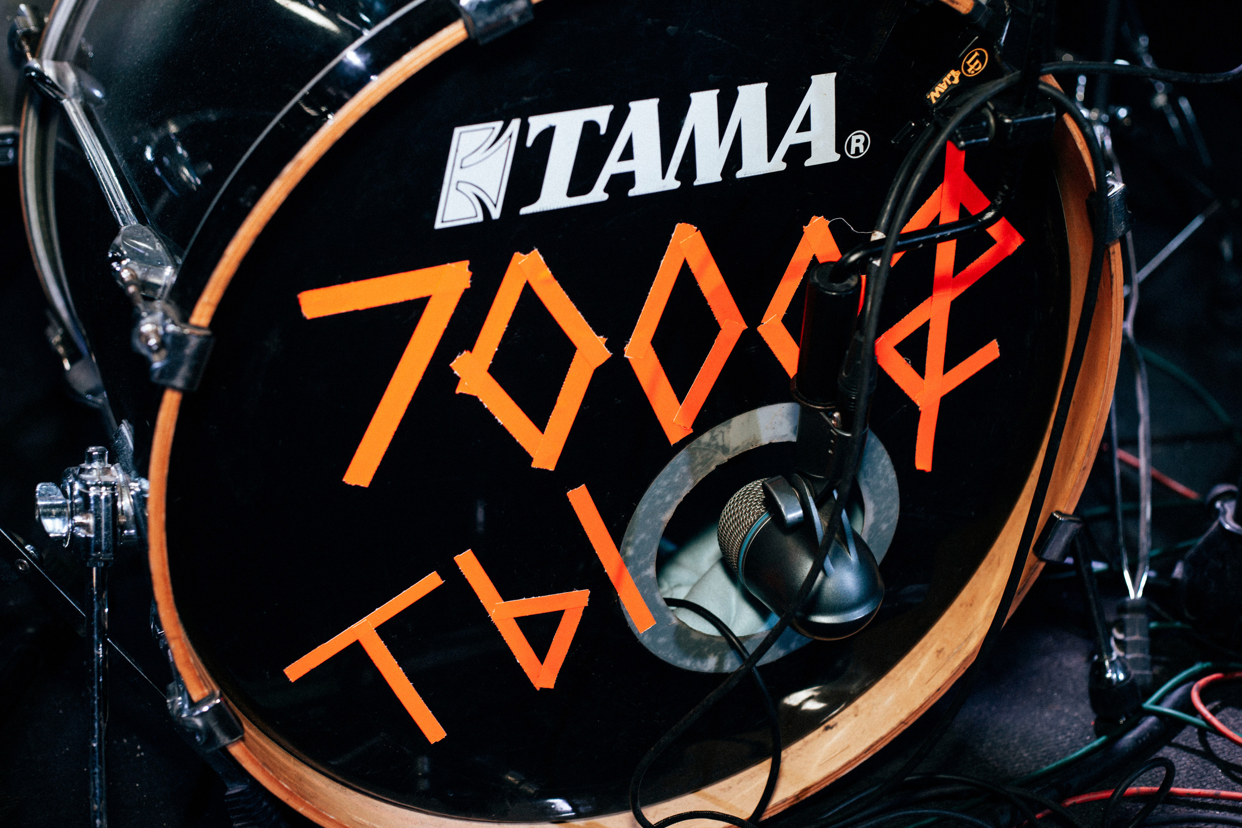 7000$, 18.02.23, ALCATRAZ BAR