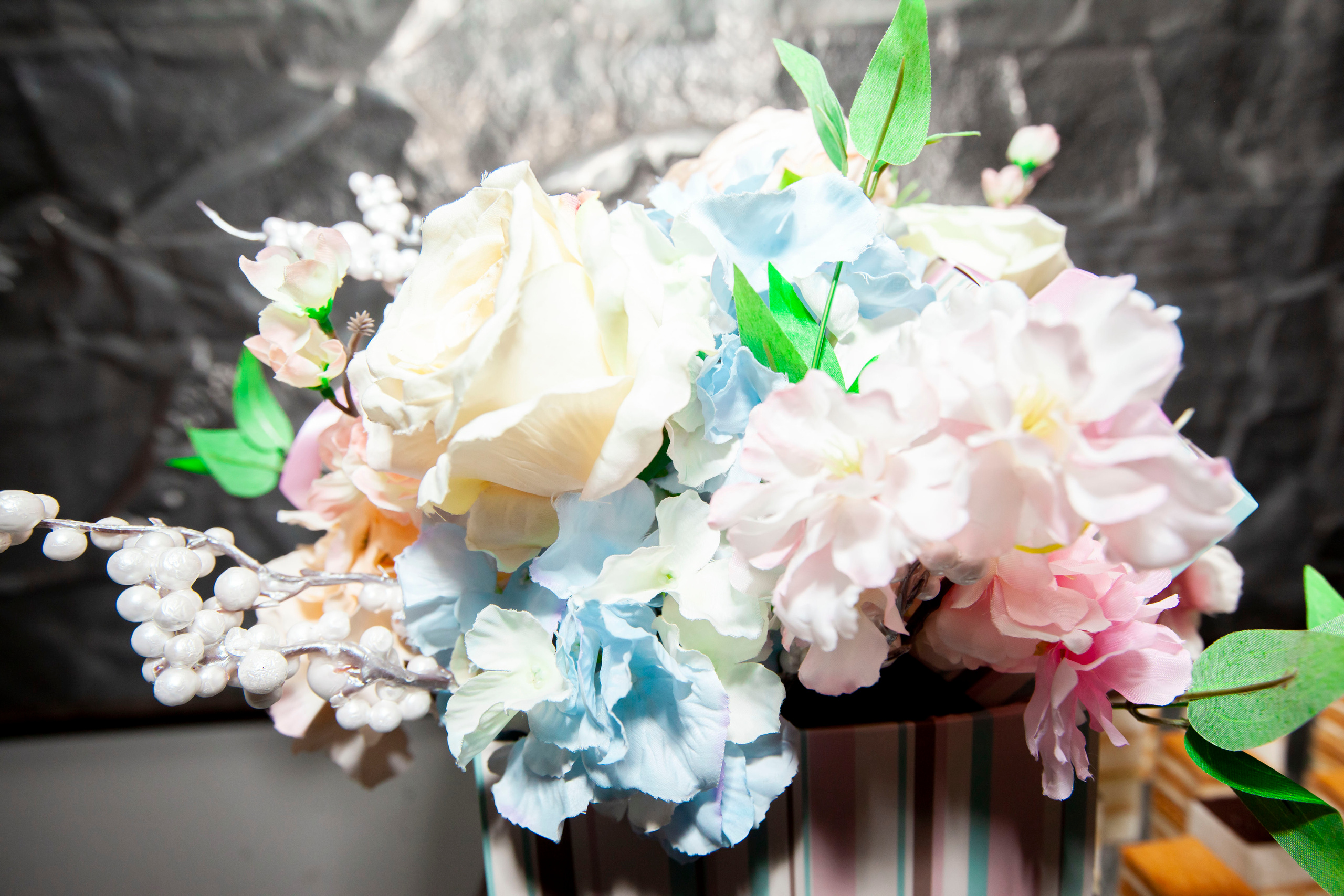 Творческий вечер «ПроЧтение» с Евгением Гришковцом, 24.10.20, Переделкино