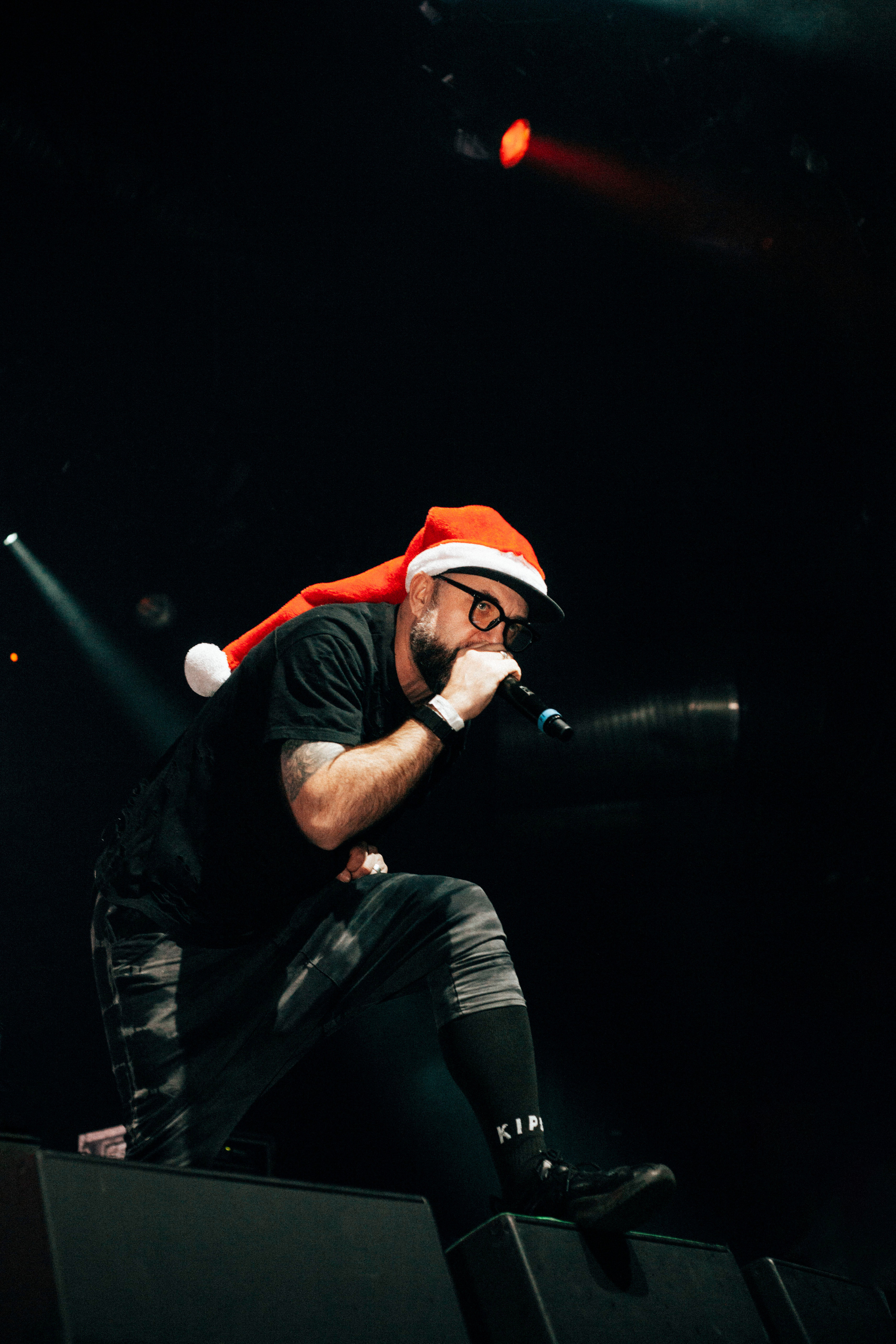 7000$, 04.01.23, Полигон Фест, 1930 Moscow