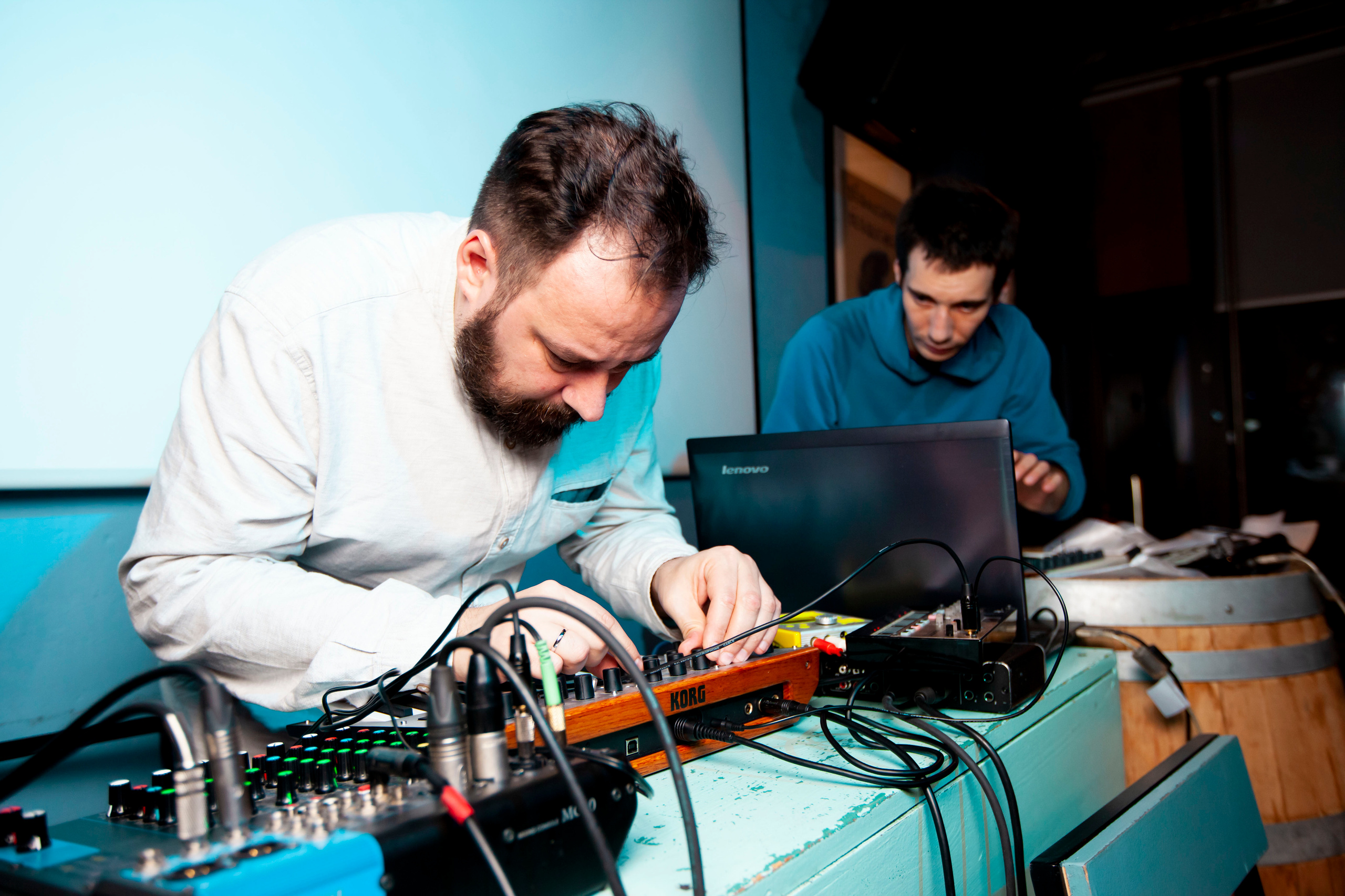 Wedding party, 02.10.21, Москва