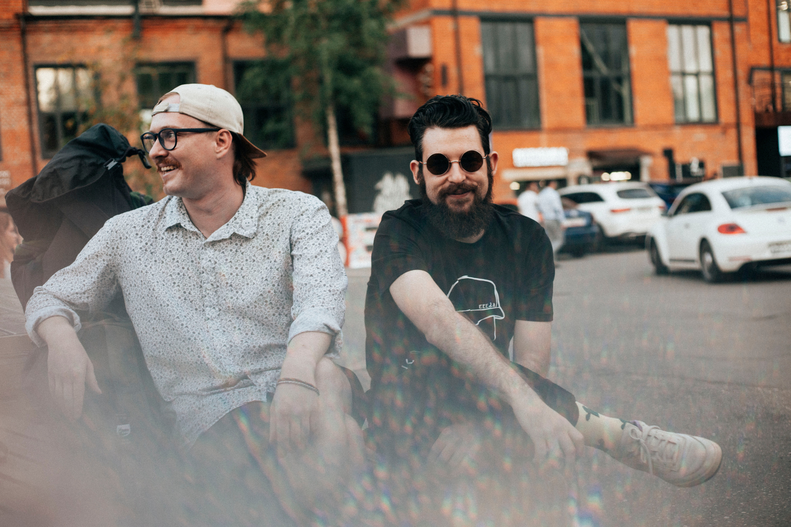 ВИАСОЮЗПЕЧАЛЬ, 20.08.21, Flacon