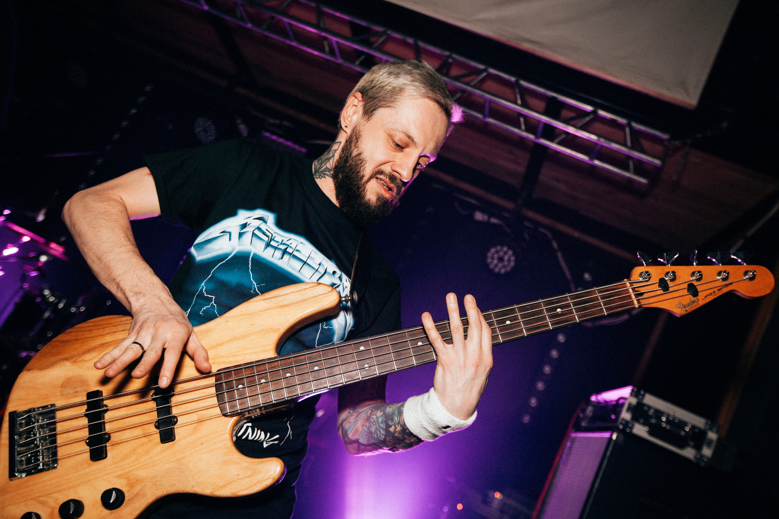 7000$, 18.02.23, ALCATRAZ BAR