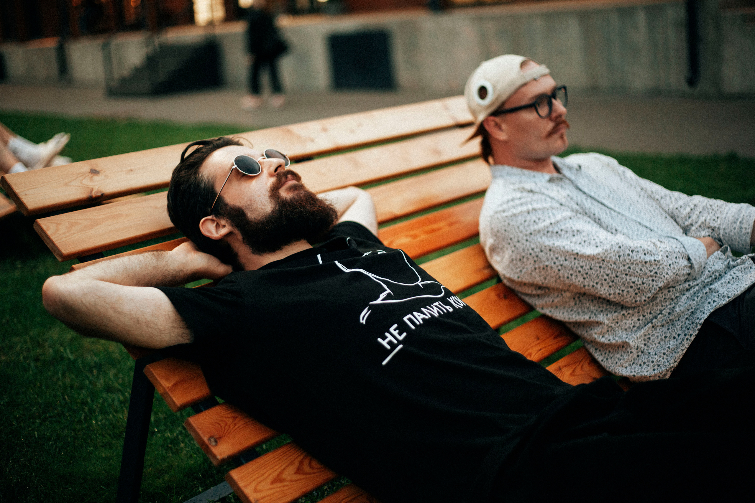 ВИАСОЮЗПЕЧАЛЬ, 20.08.21, Flacon