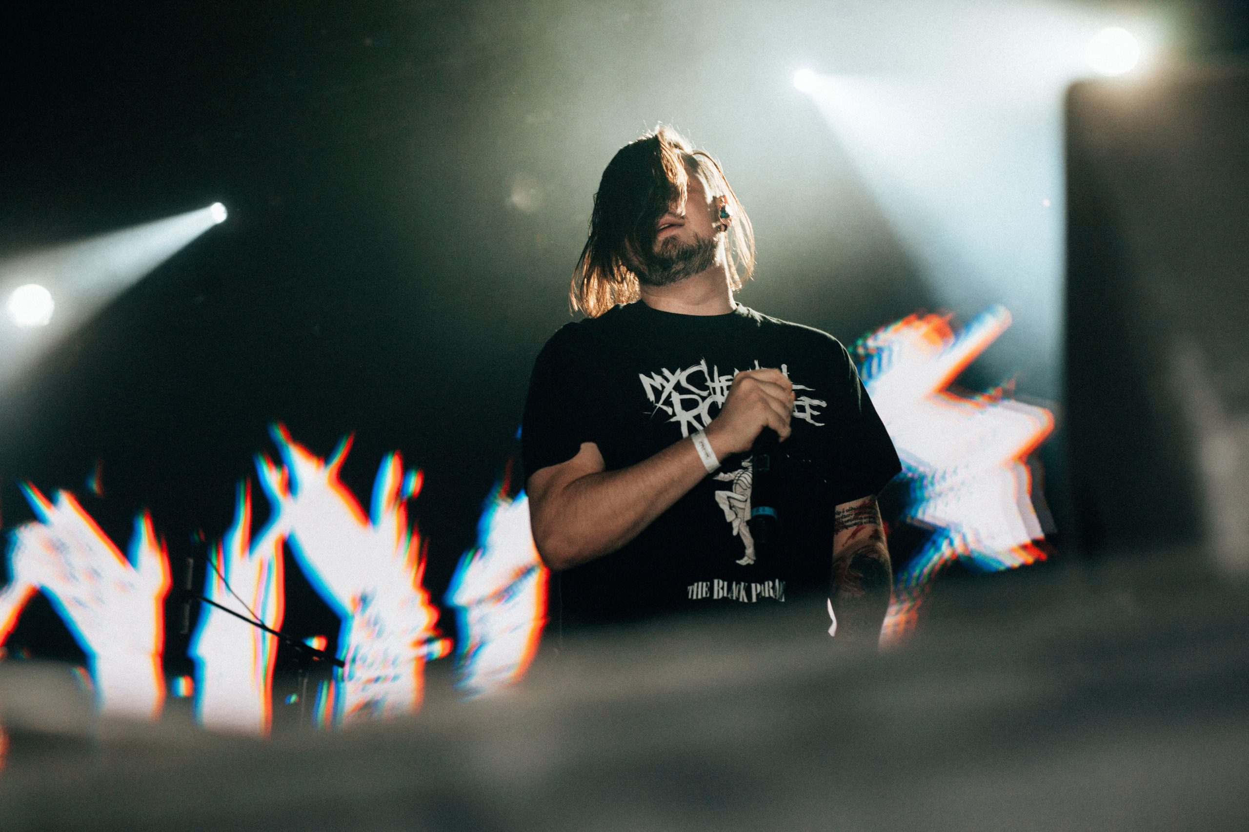 7000$, 04.01.23, Полигон Фест, 1930 Moscow