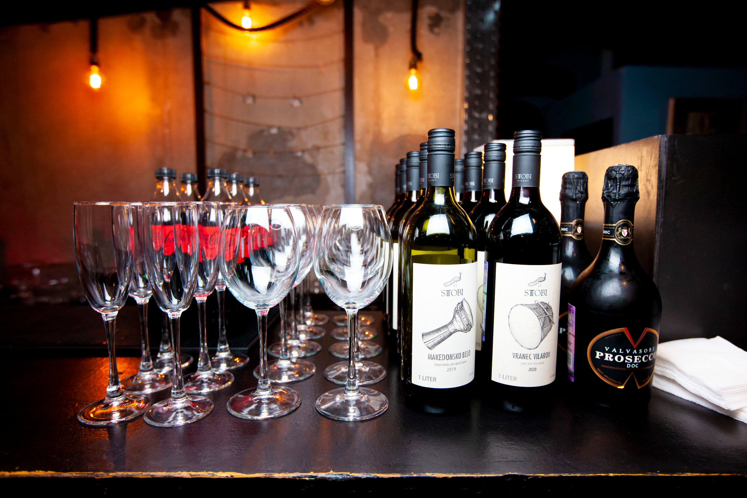 Wedding party, 02.10.21, Москва