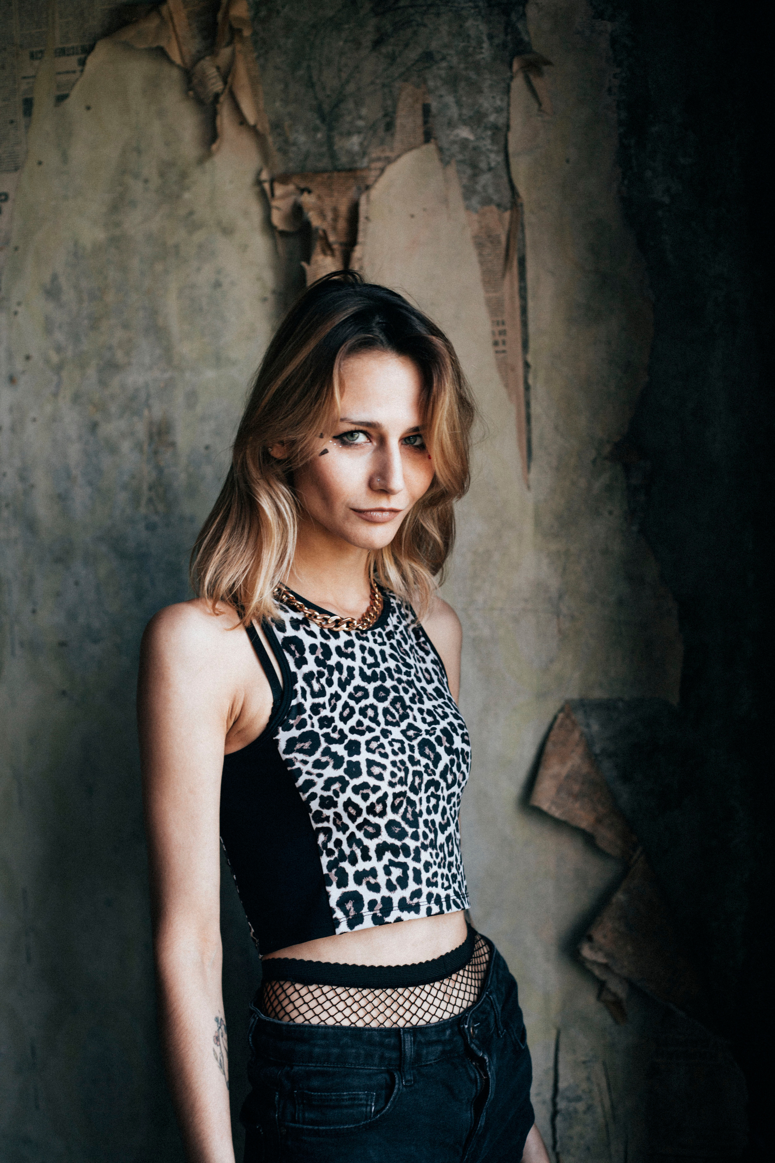 Саша, 24.07.21. Stanislav Baryshev — People. Emotions. Atmosphere