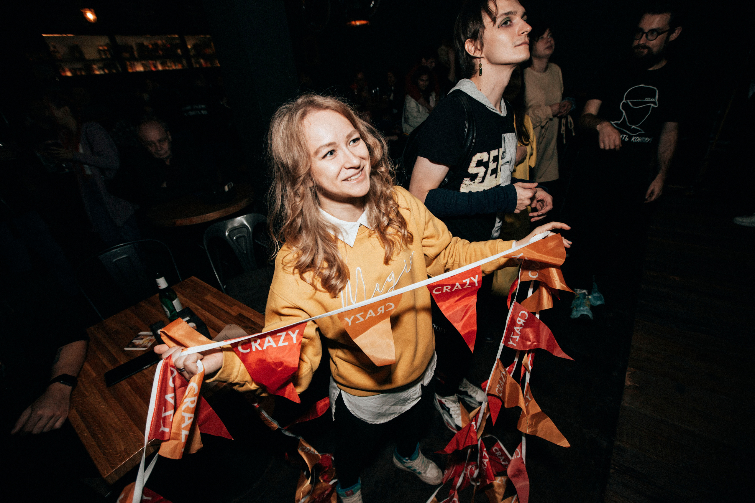 EEEda, 10.09.21, Столярка