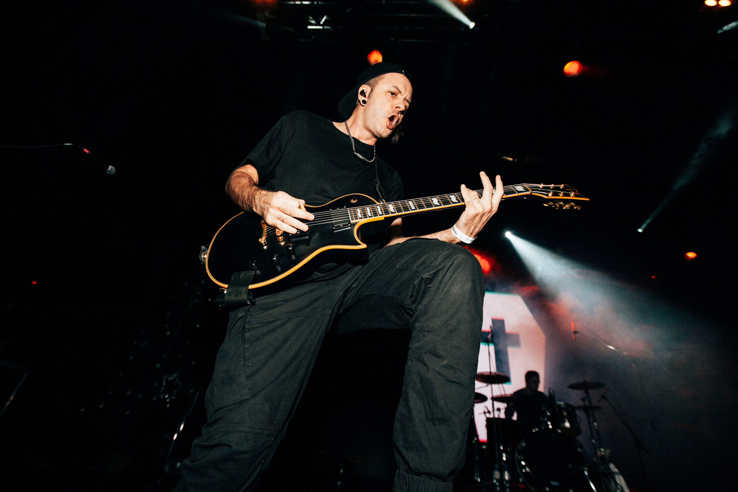 7000$, 04.01.23, Полигон Фест, 1930 Moscow