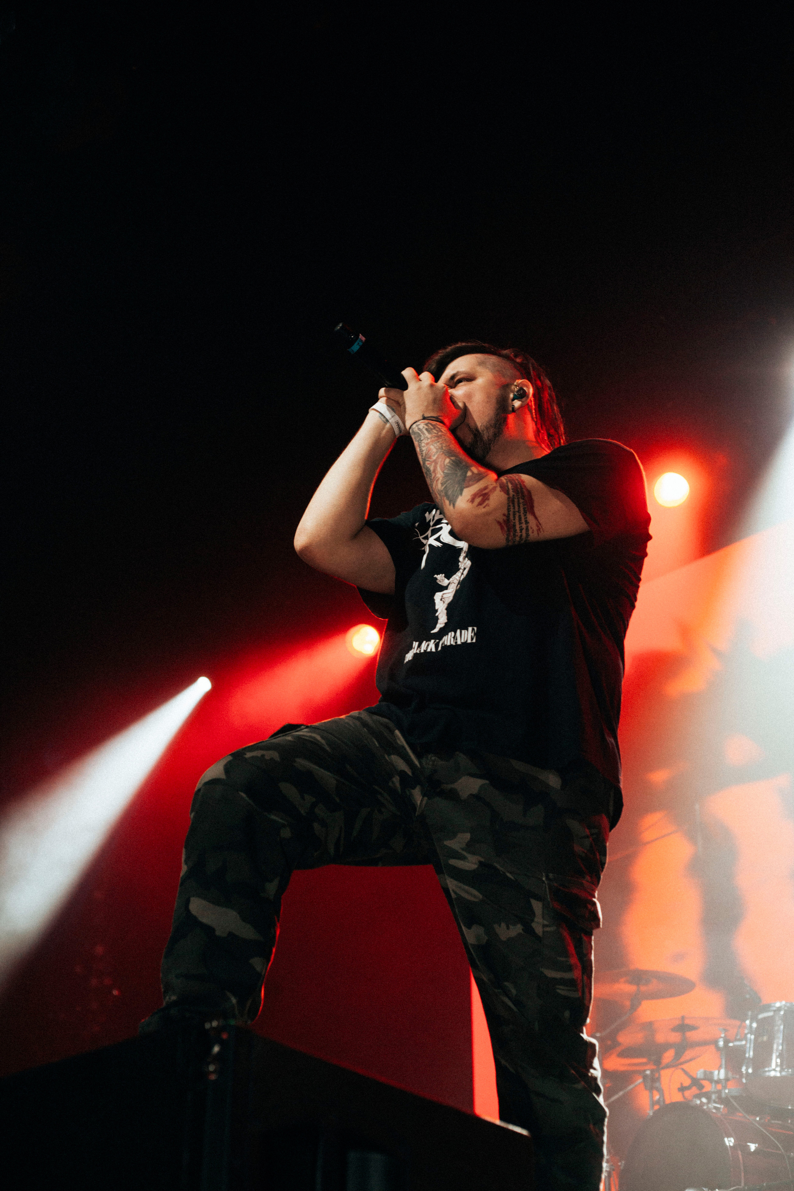 7000$, 04.01.23, Полигон Фест, 1930 Moscow