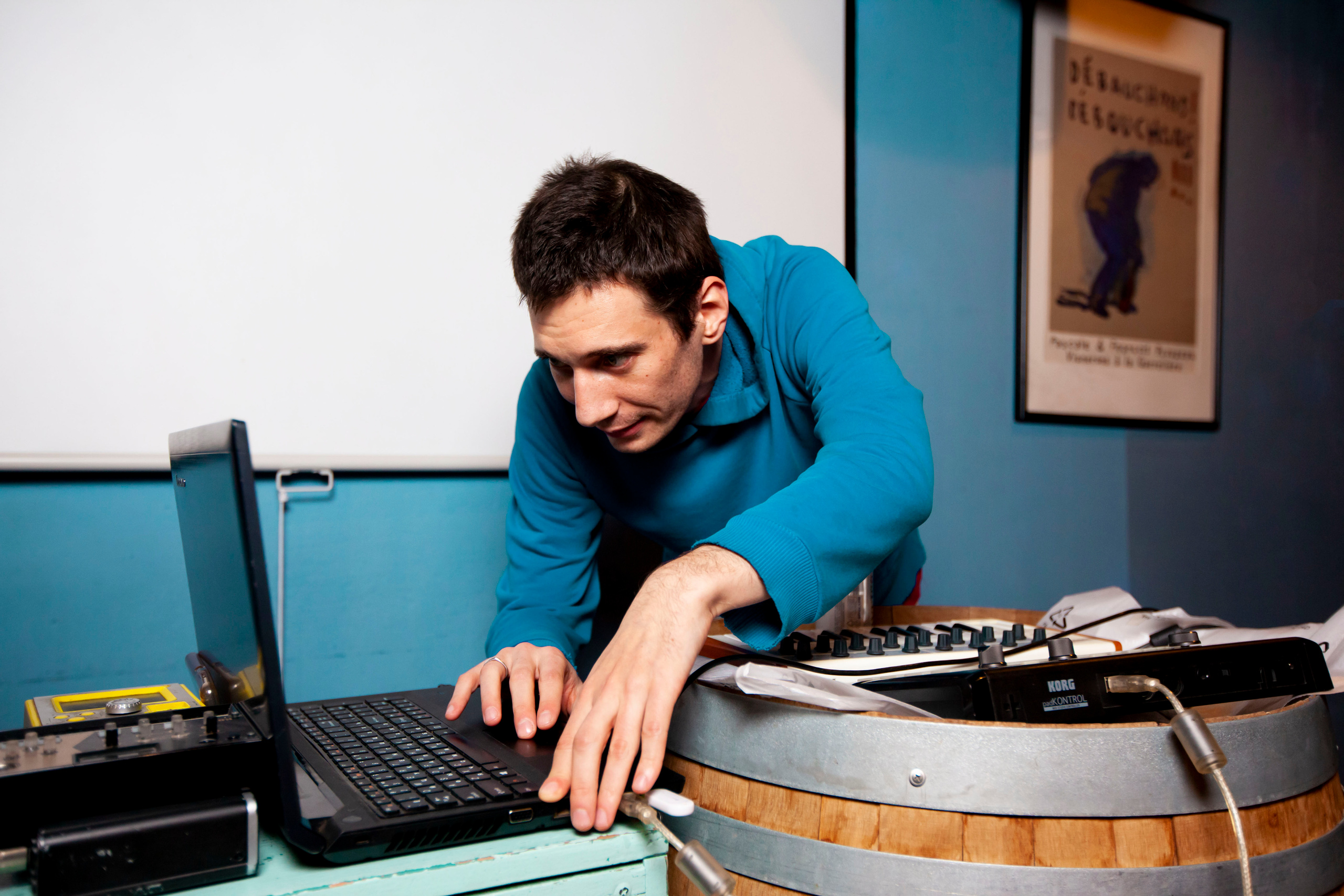 Wedding party, 02.10.21, Москва