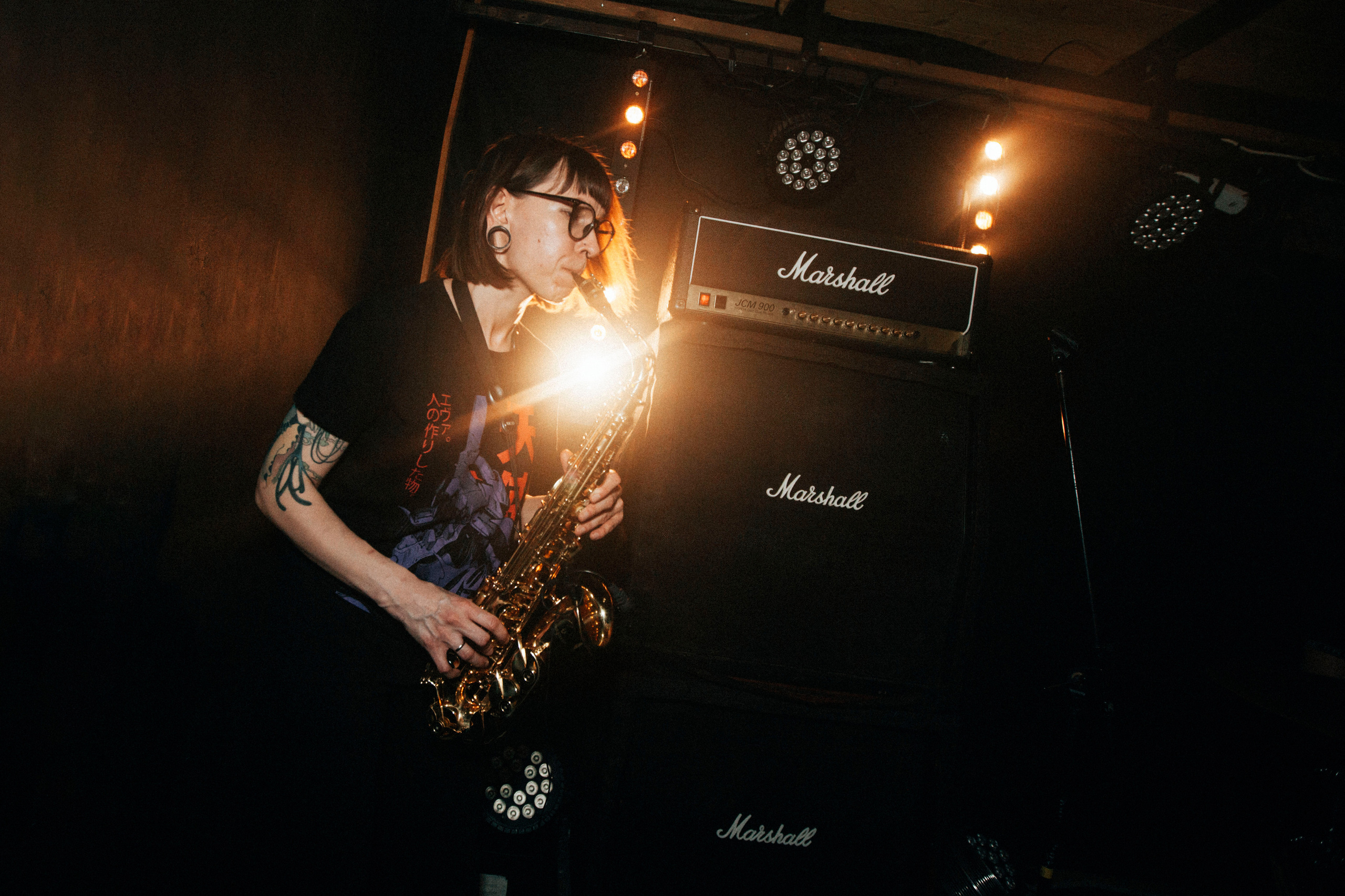 7000$, 18.02.23, ALCATRAZ BAR