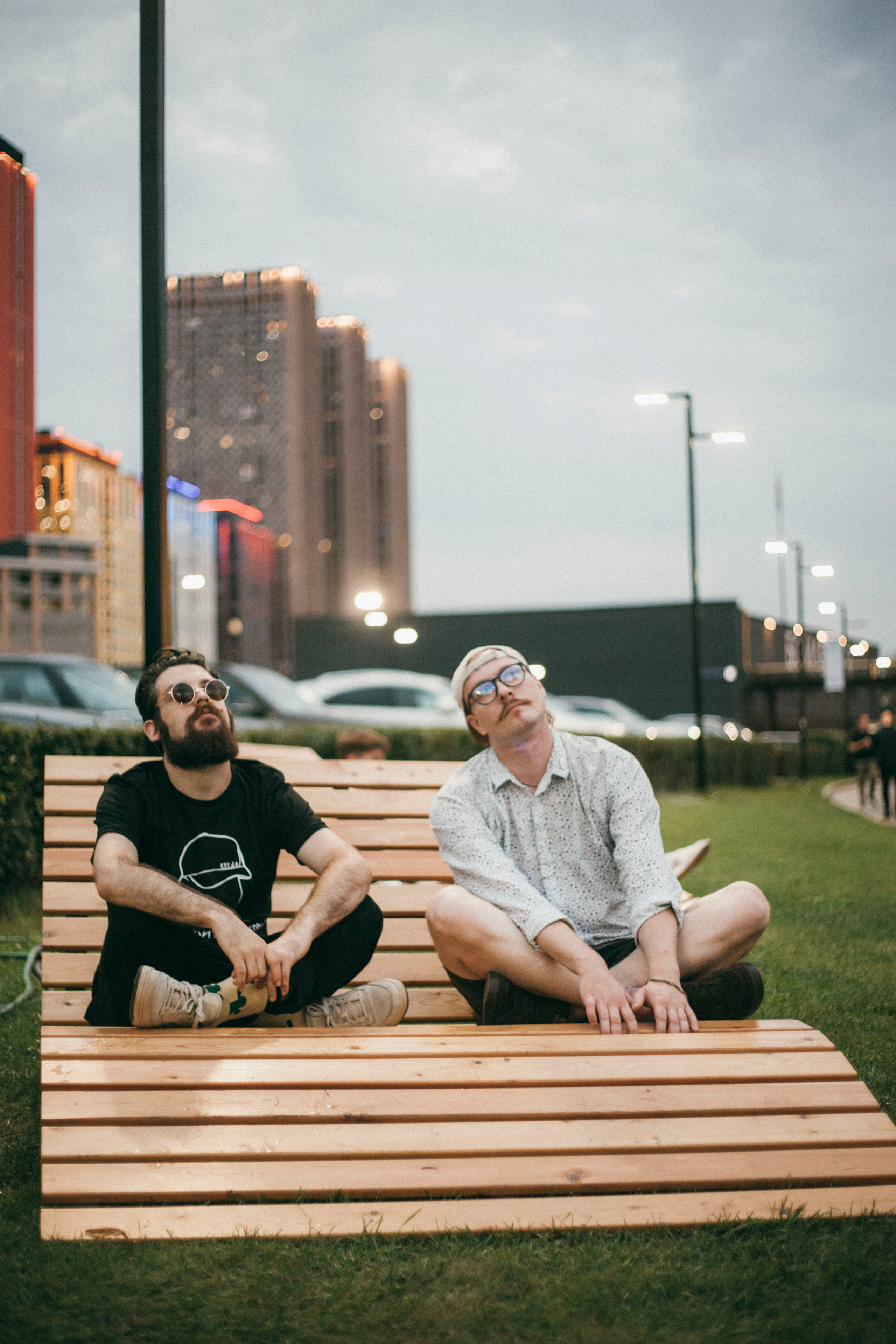 ВИАСОЮЗПЕЧАЛЬ, 20.08.21, Flacon