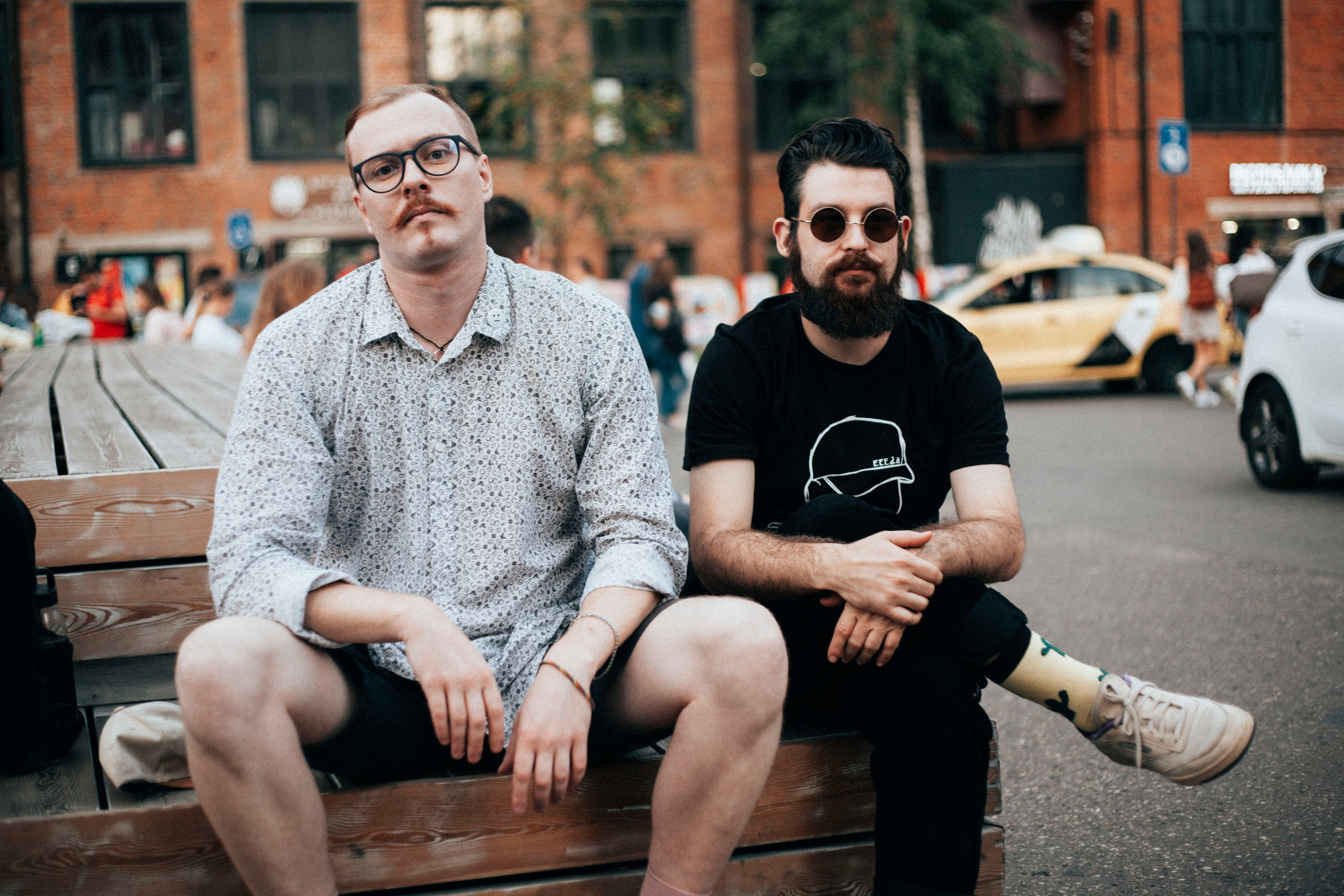 ВИАСОЮЗПЕЧАЛЬ, 20.08.21, Flacon