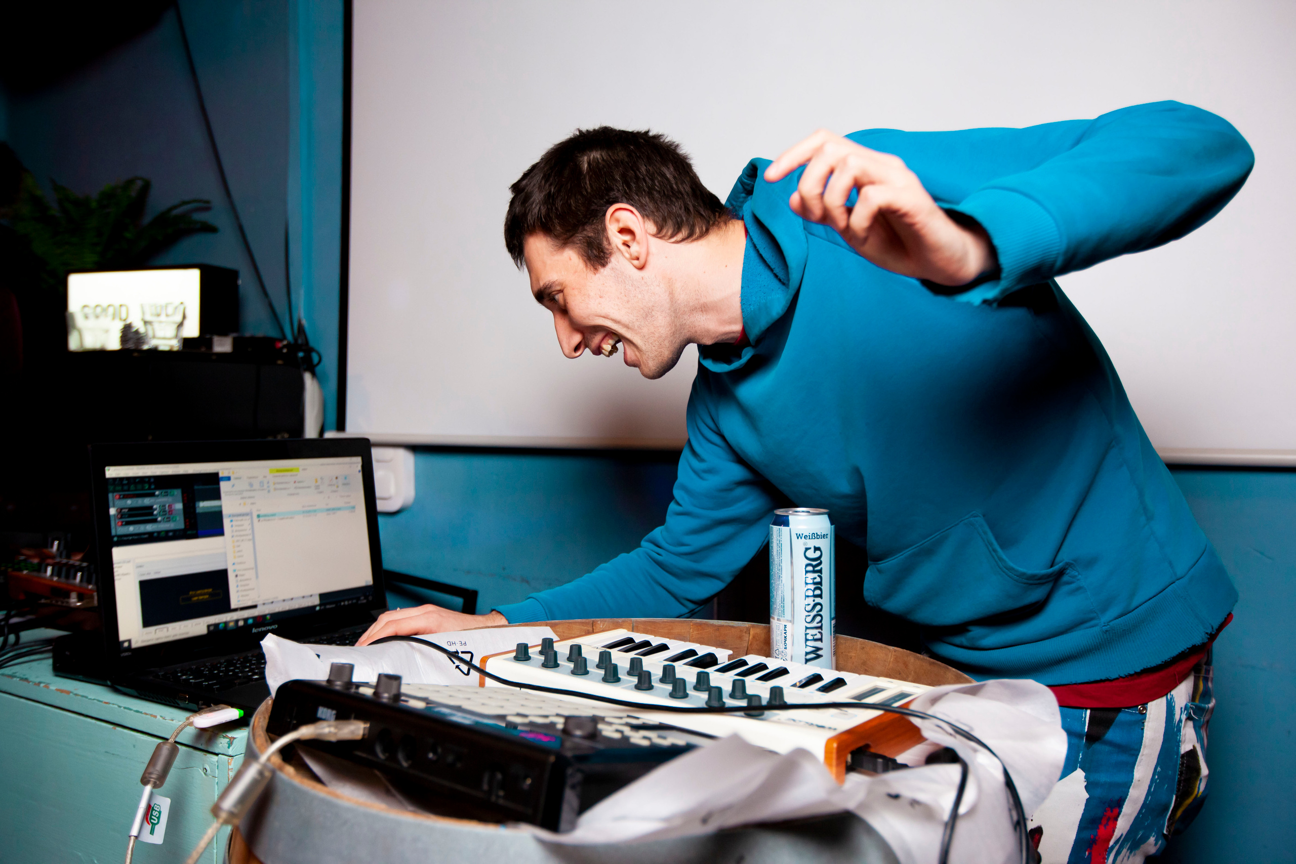 Wedding party, 02.10.21, Москва