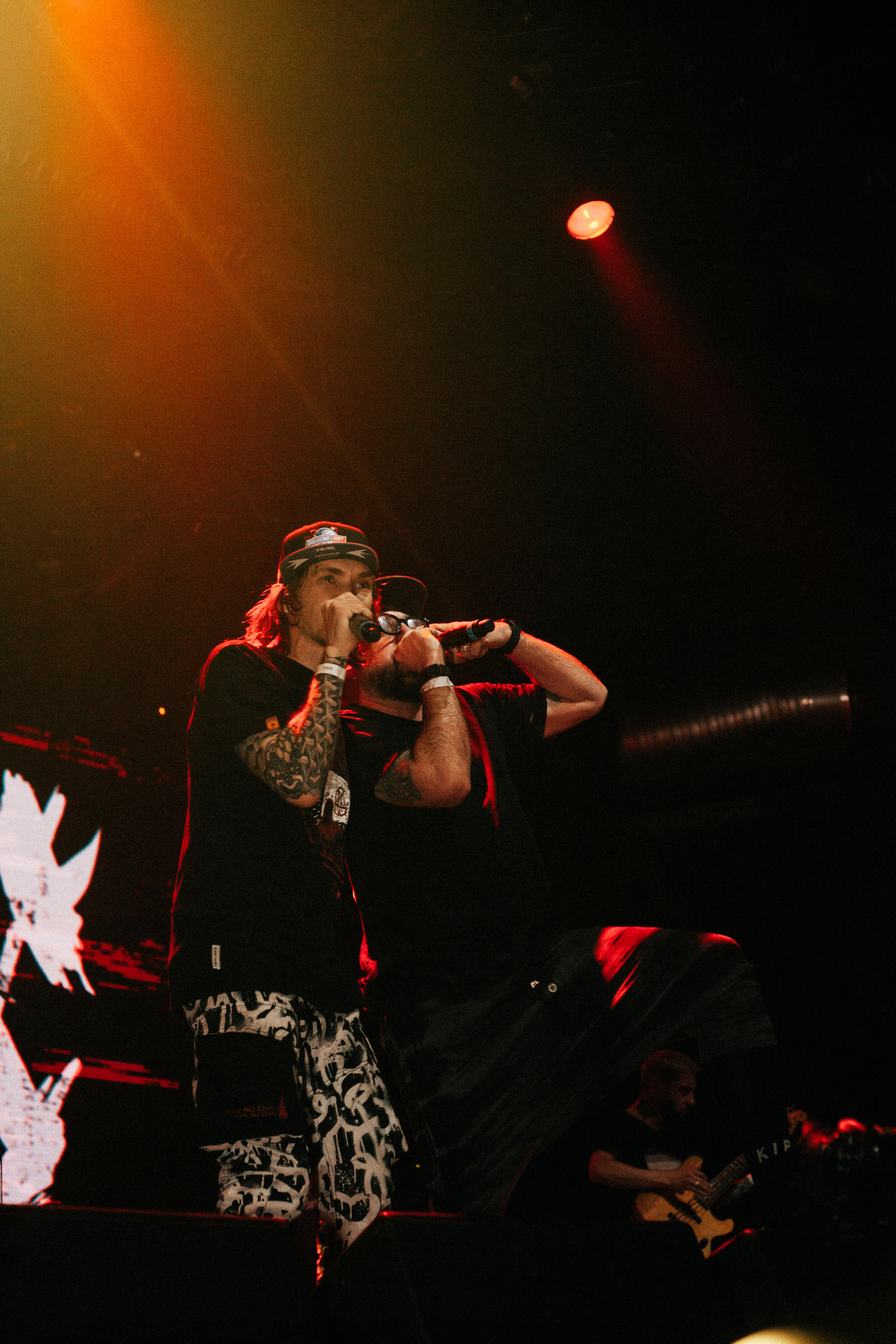 7000$, 04.01.23, Полигон Фест, 1930 Moscow