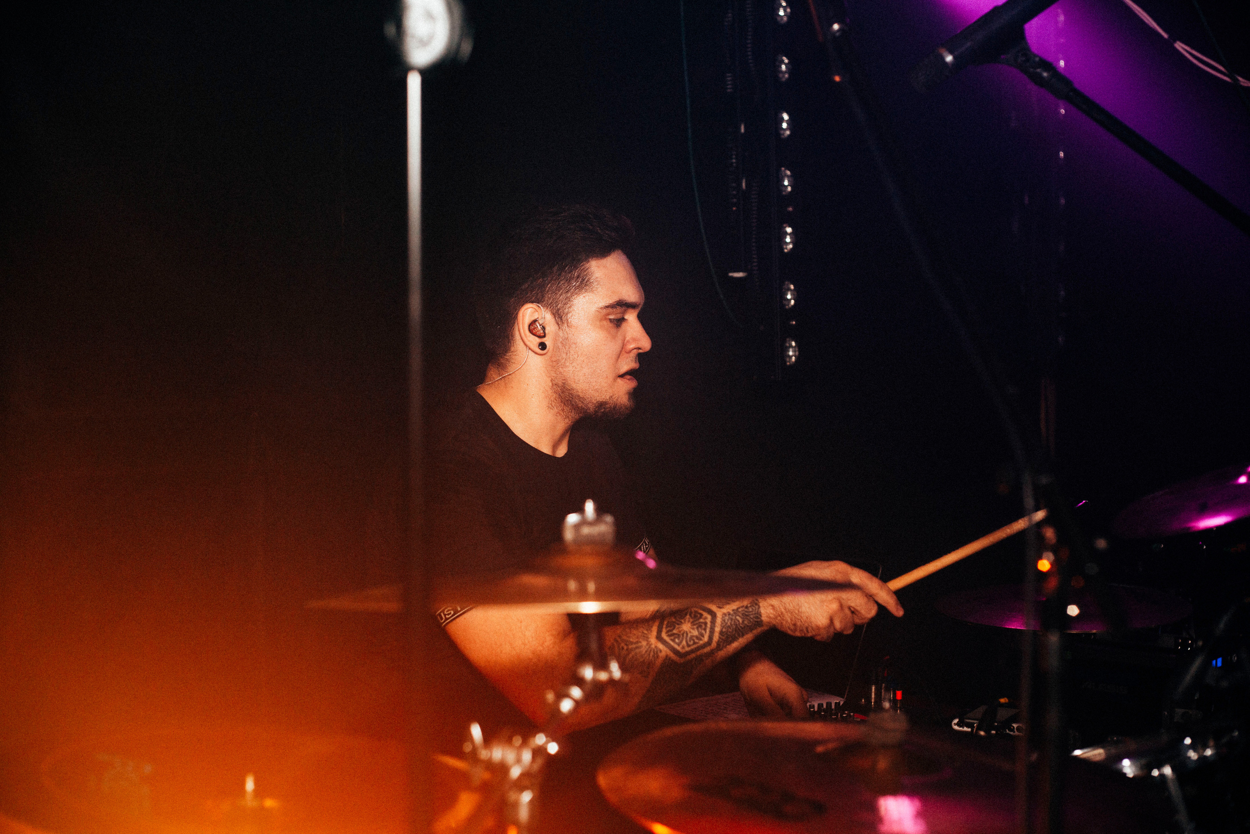 7000$, 18.02.23, ALCATRAZ BAR