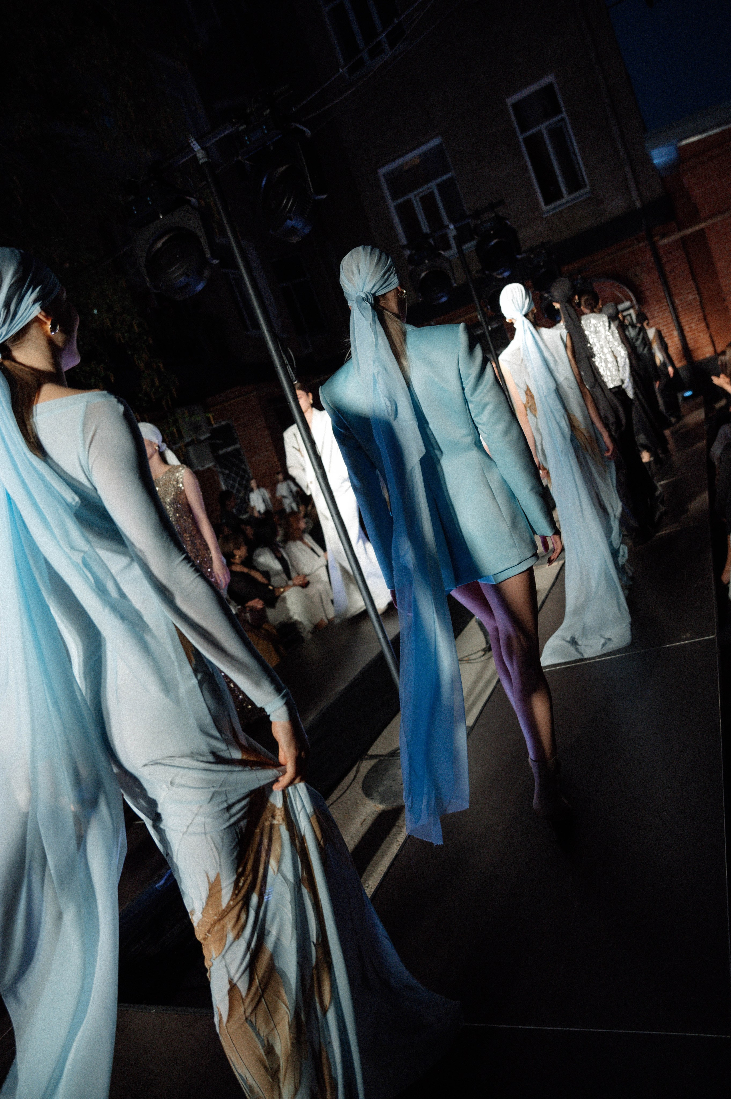 ANNAIVANOVA. Wedding & Event Photograph