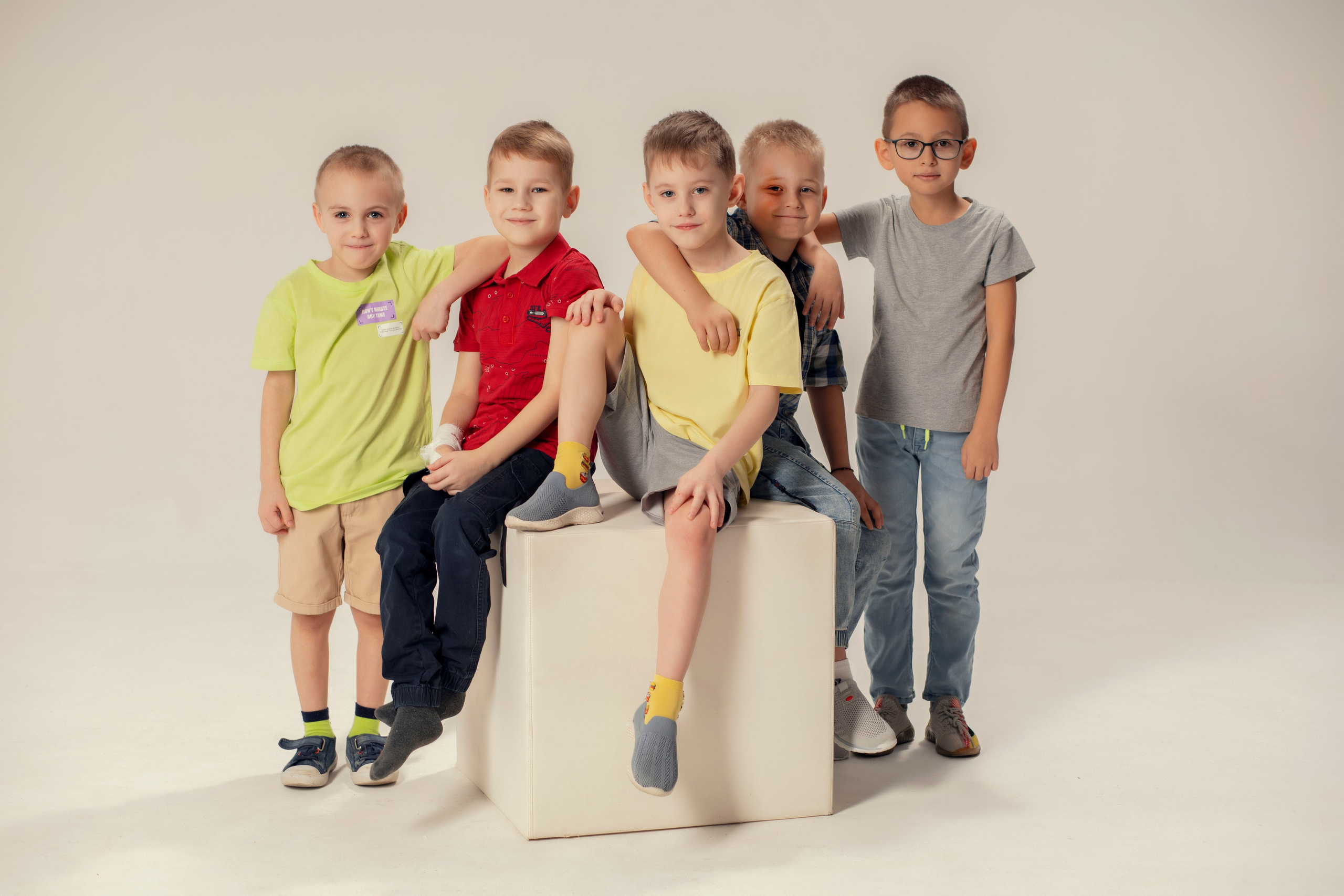 Чарли студия. Семейный и детский фотограф в Тольятти Ирина Карпенцова