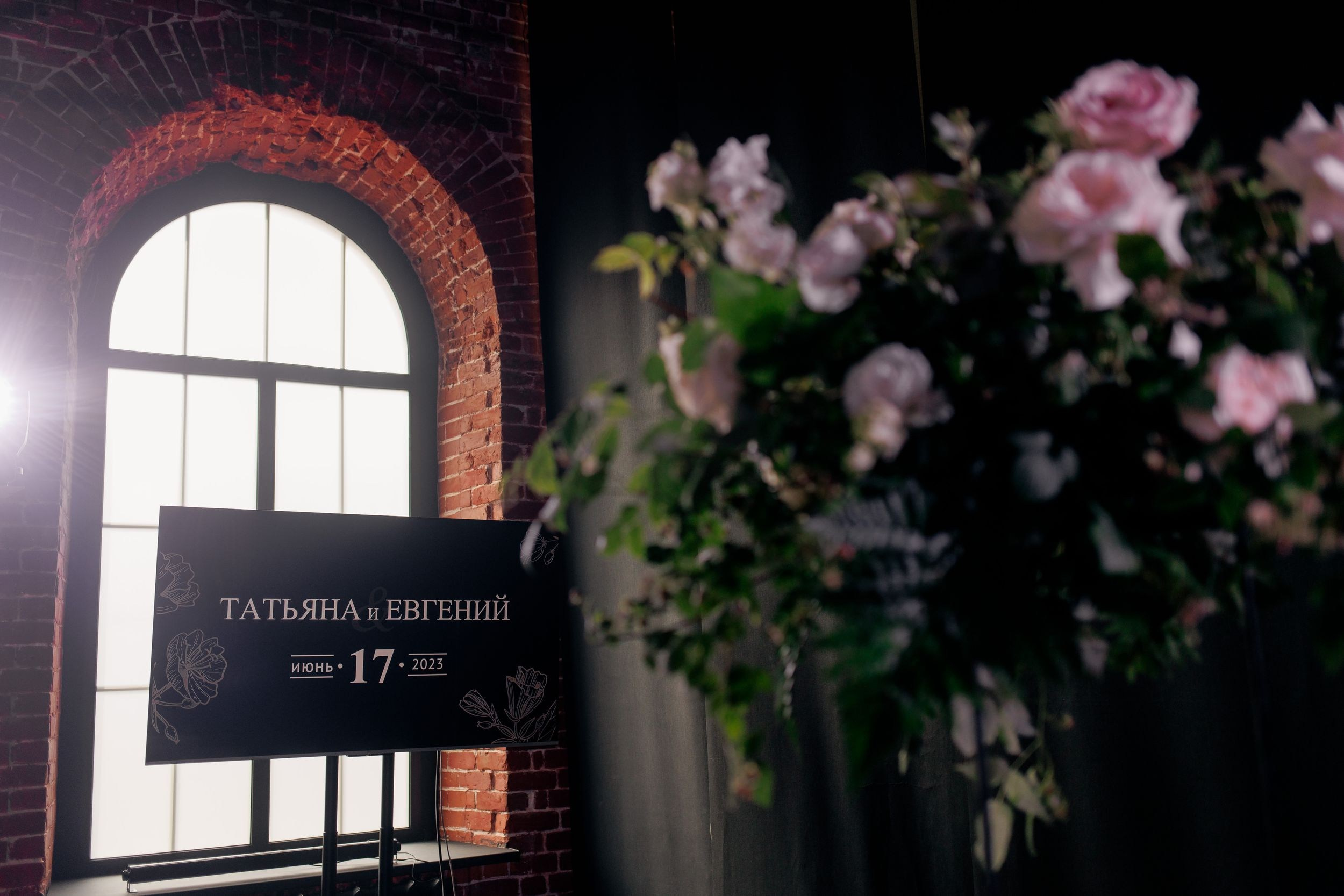 Прокатная компания DDrental. DDrental прокатная компания Нижний Новгород