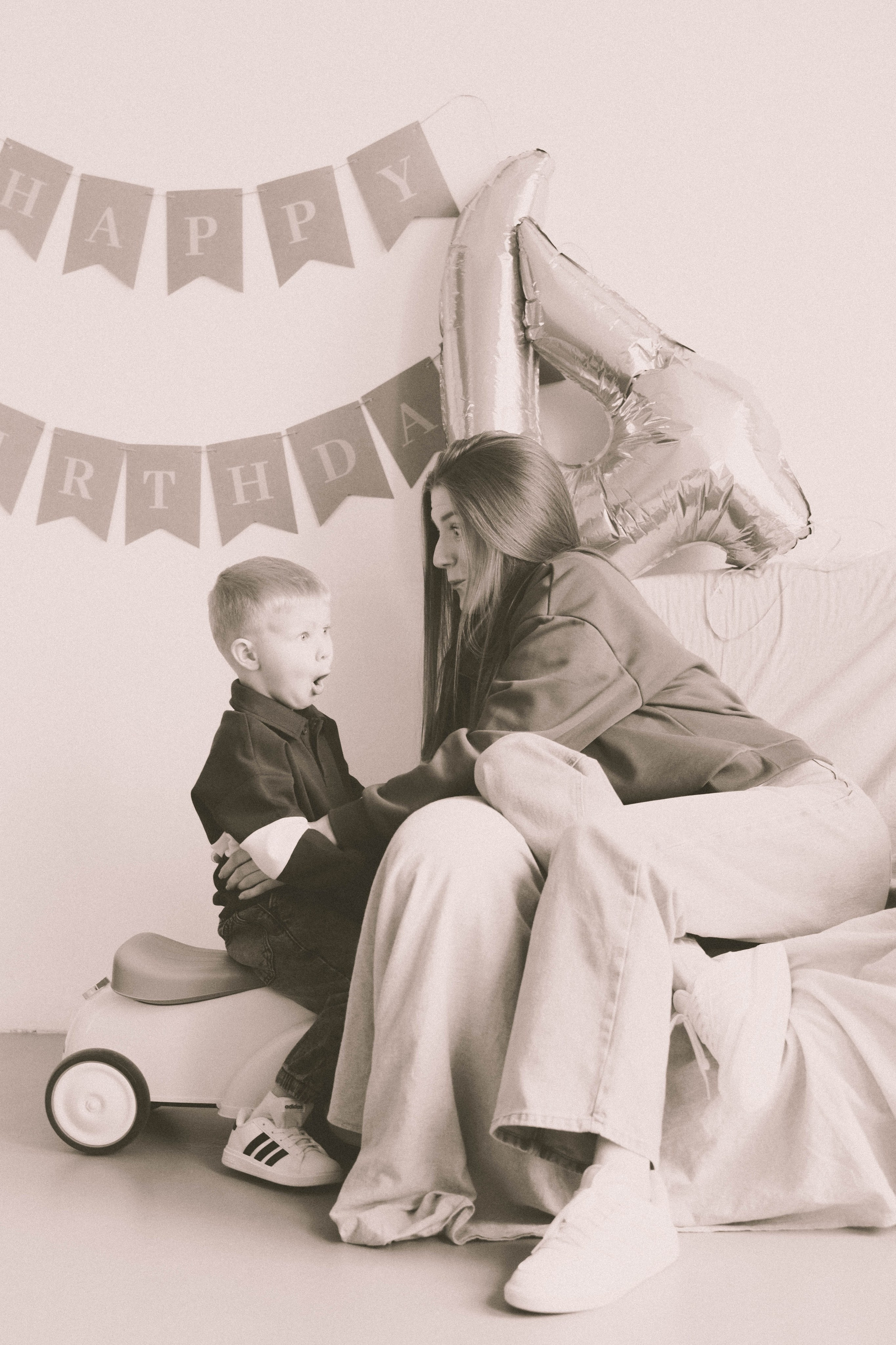 Отзывы. Суздаль Душа Даша| Фотограф в Суздале Даша Воронкова