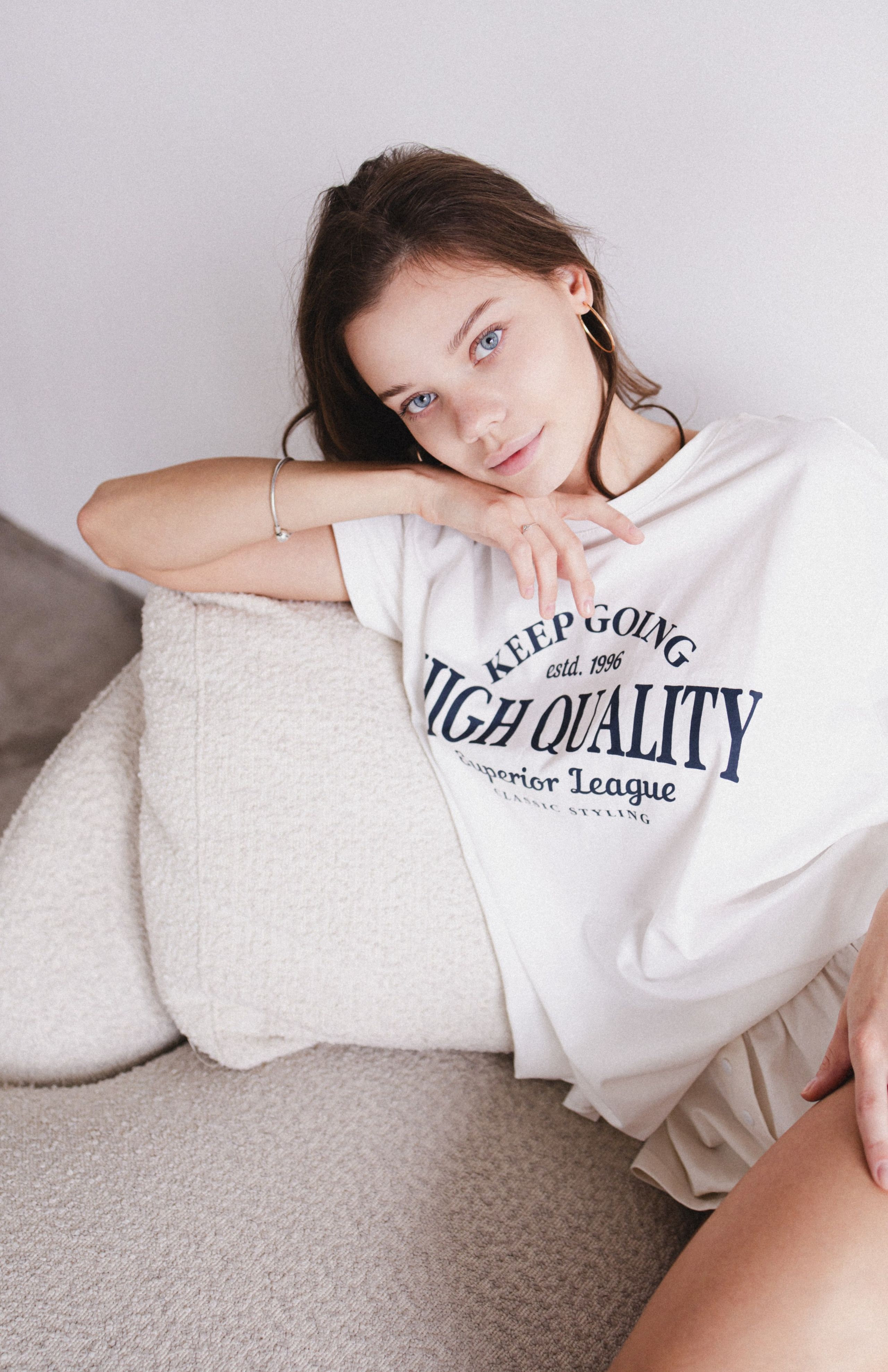 Для брендов. Psharkova.ru