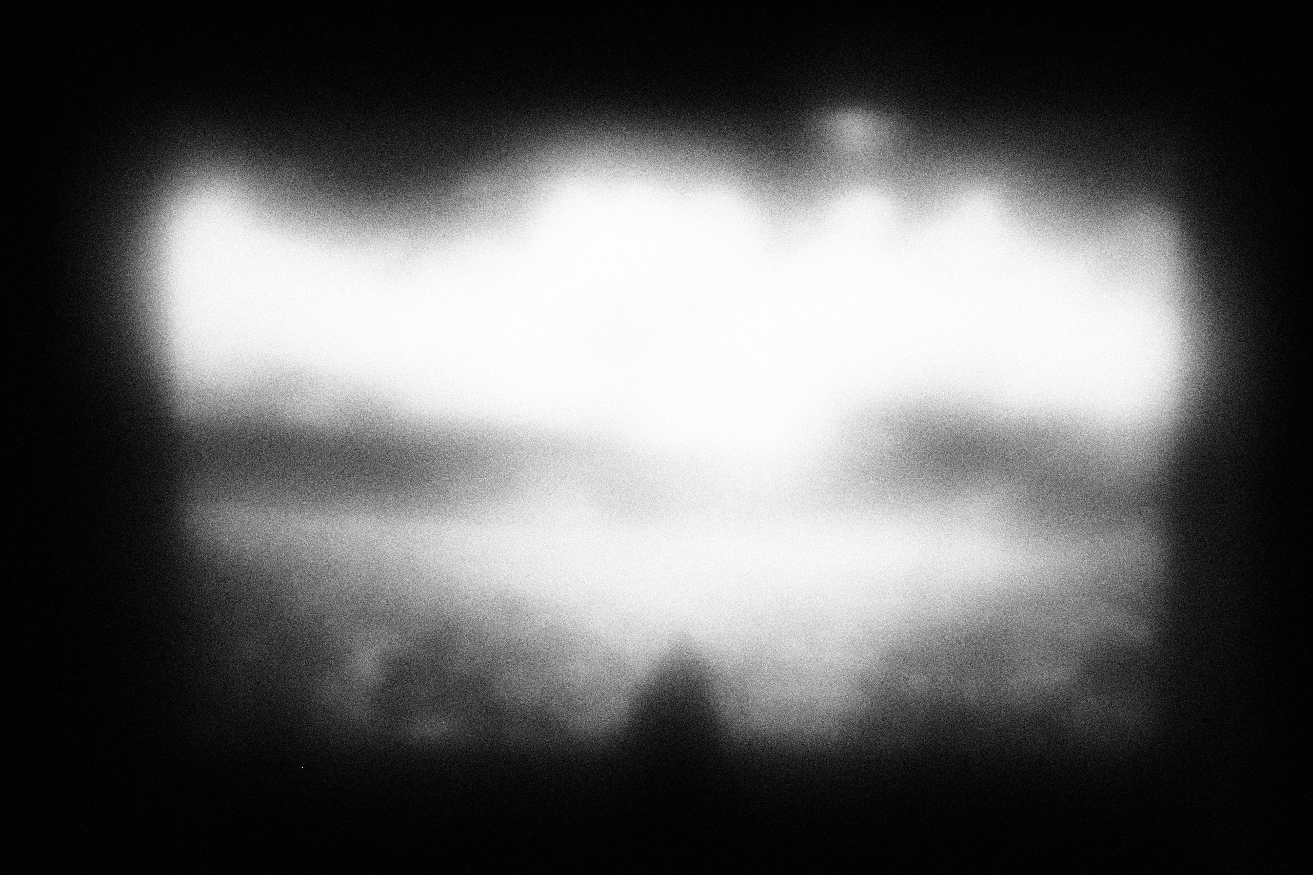 Сюрреалистичное кино