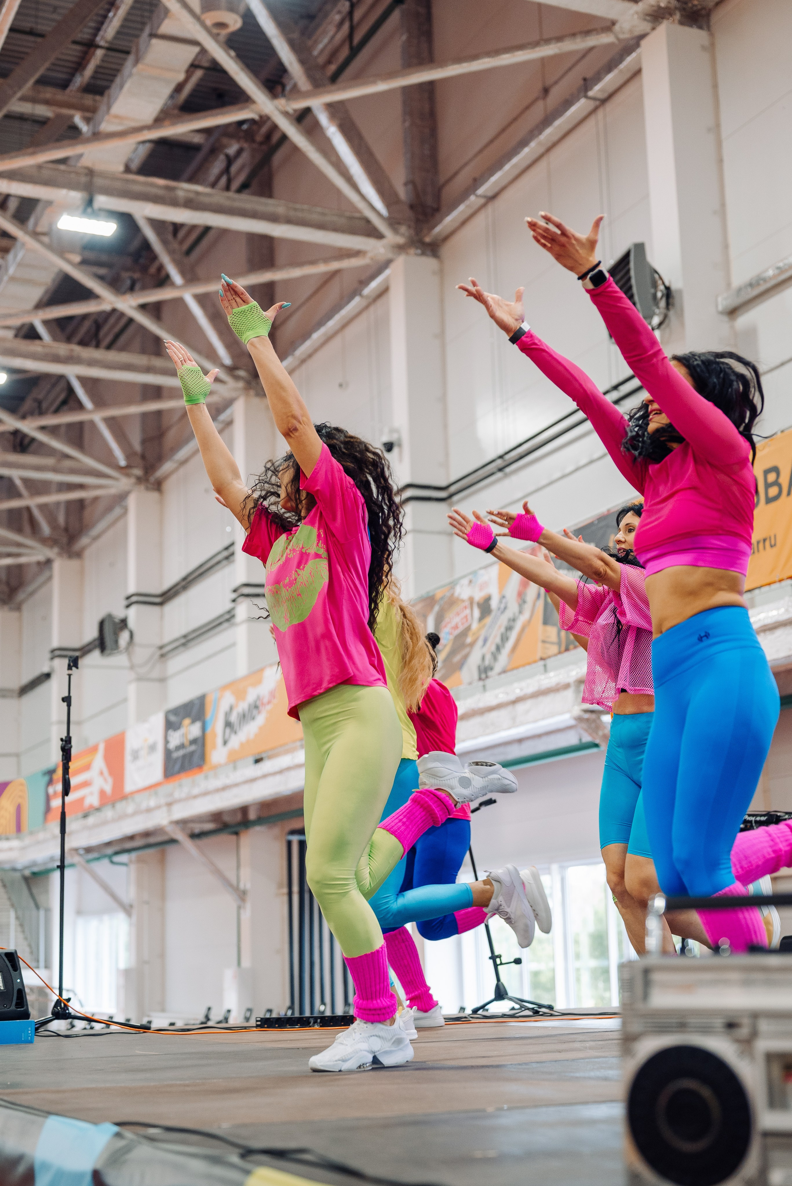 Спортивные мероприятия. ТАТИ | Татьяна Тихонова | фотограф | Тольятти Самара